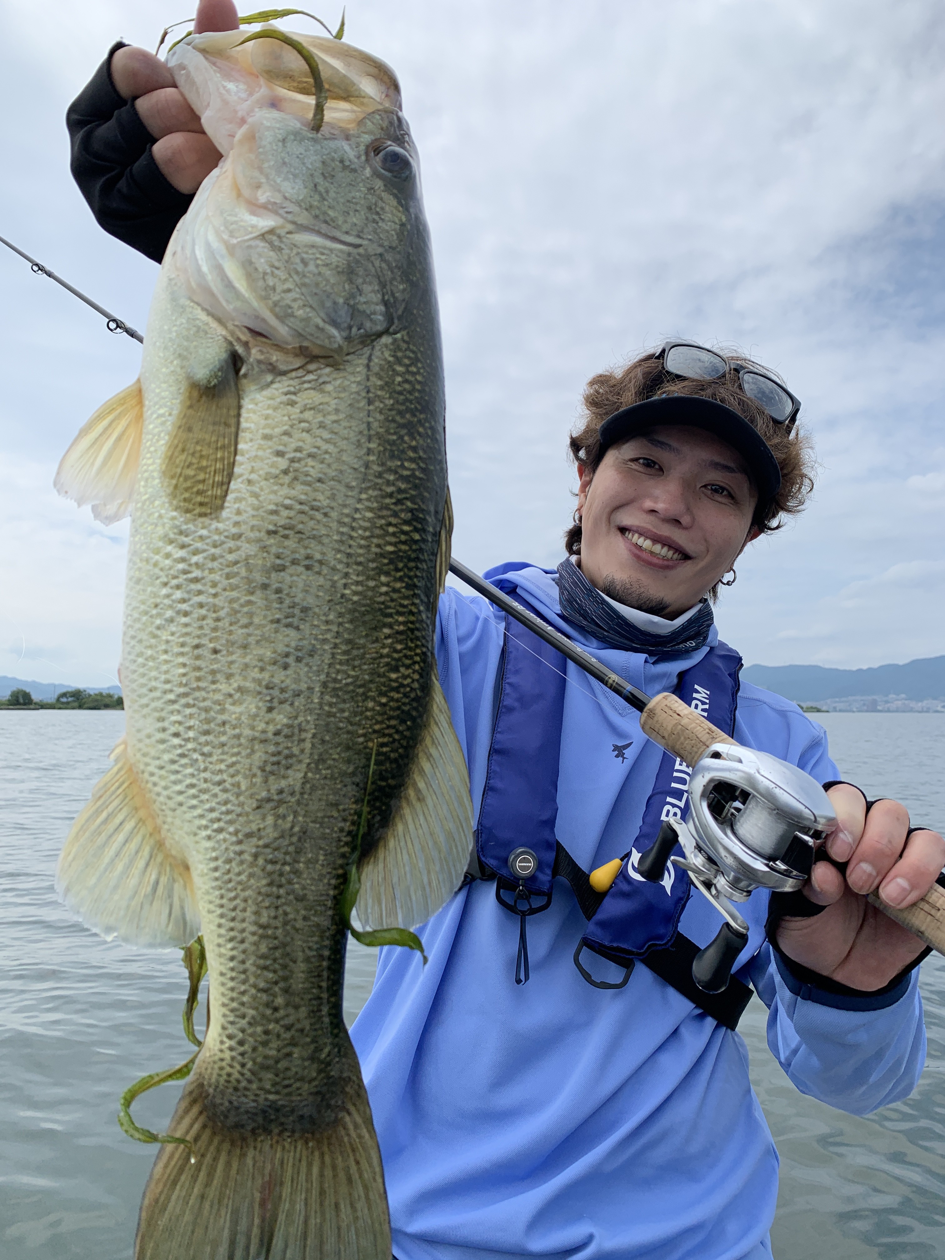 8F609B9C-1674-48AB-BB76-8D998317034D