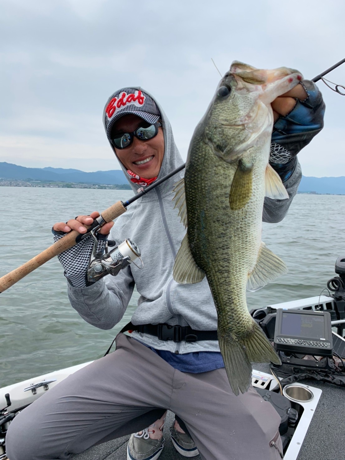 9BAF3623-904C-43FF-8BE9-D72557E76E91