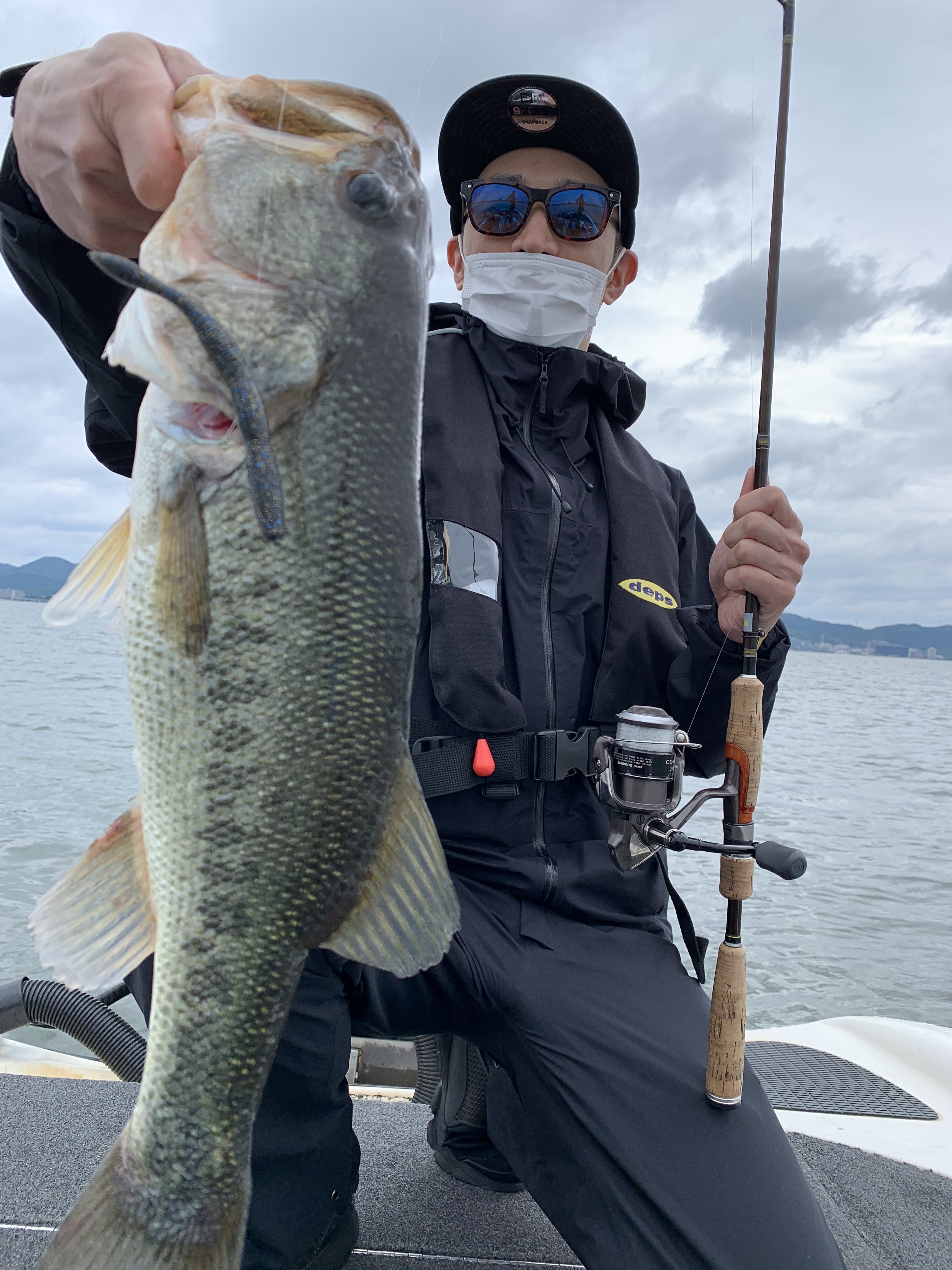 B5E55587-6FC7-4F85-A535-C6F5B661A480