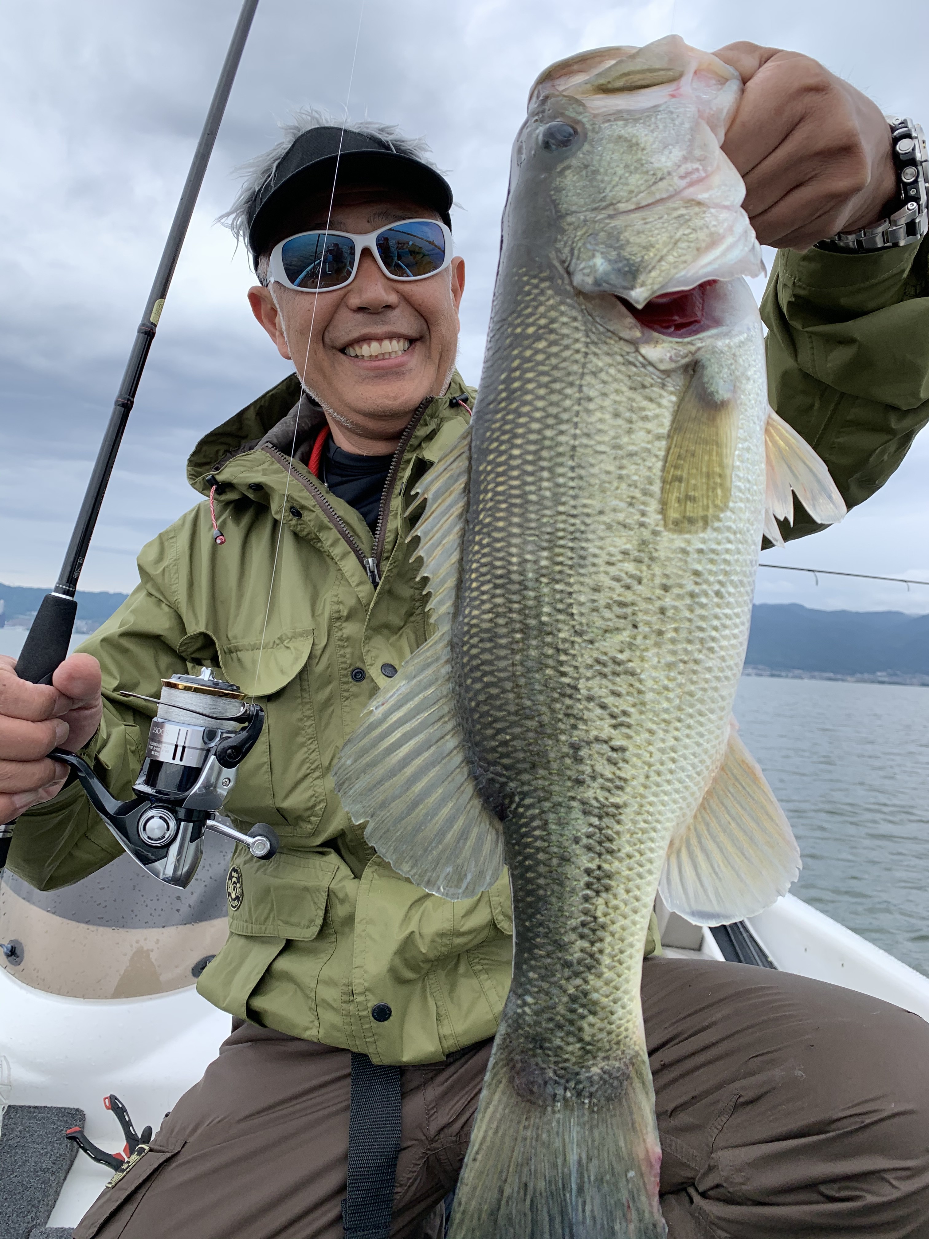 BA6E74CB-8E5E-4B7B-B5ED-FD11B05502B7