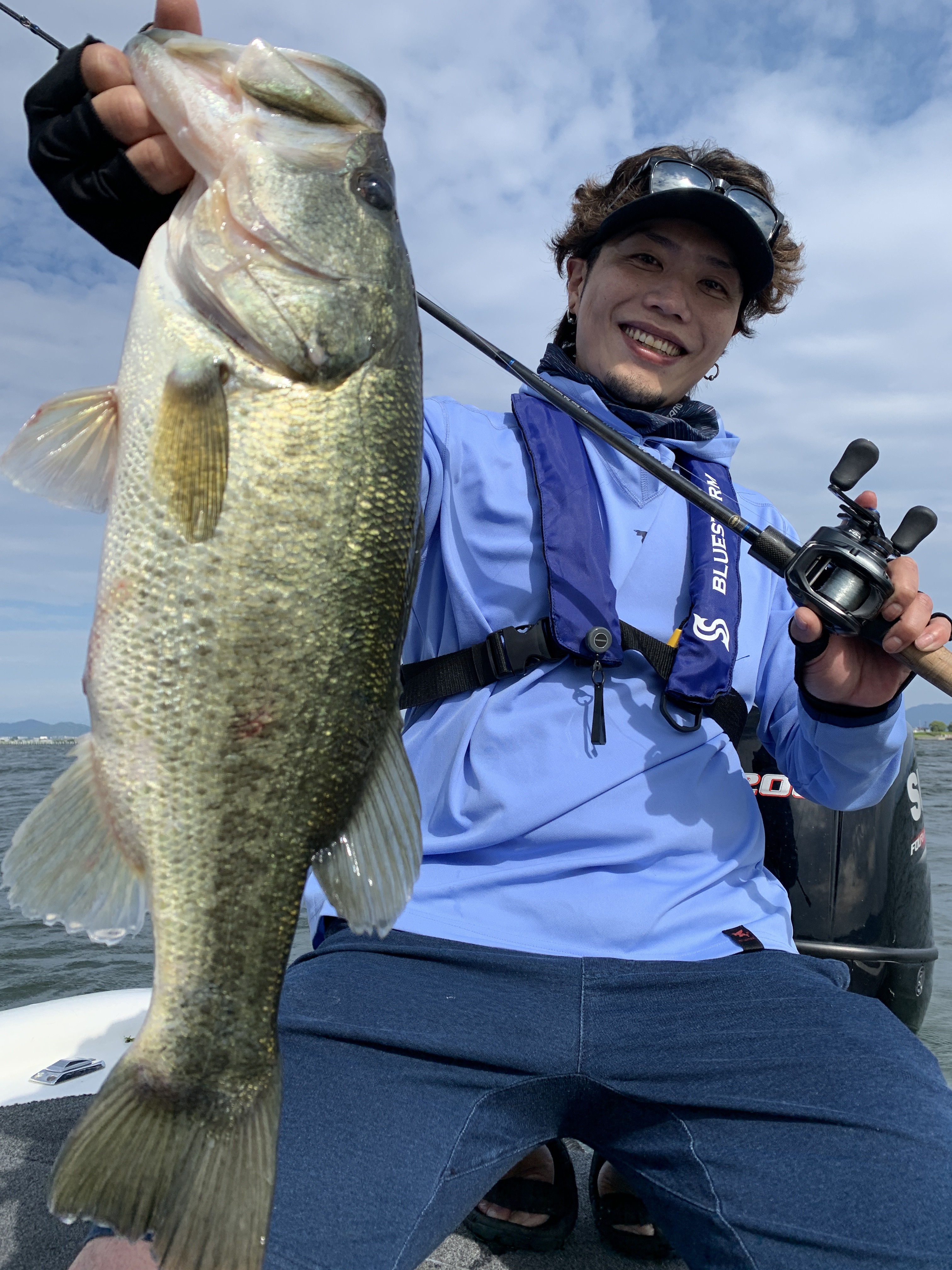 C6CF60EE-0AA7-46EC-B194-0154392D1169