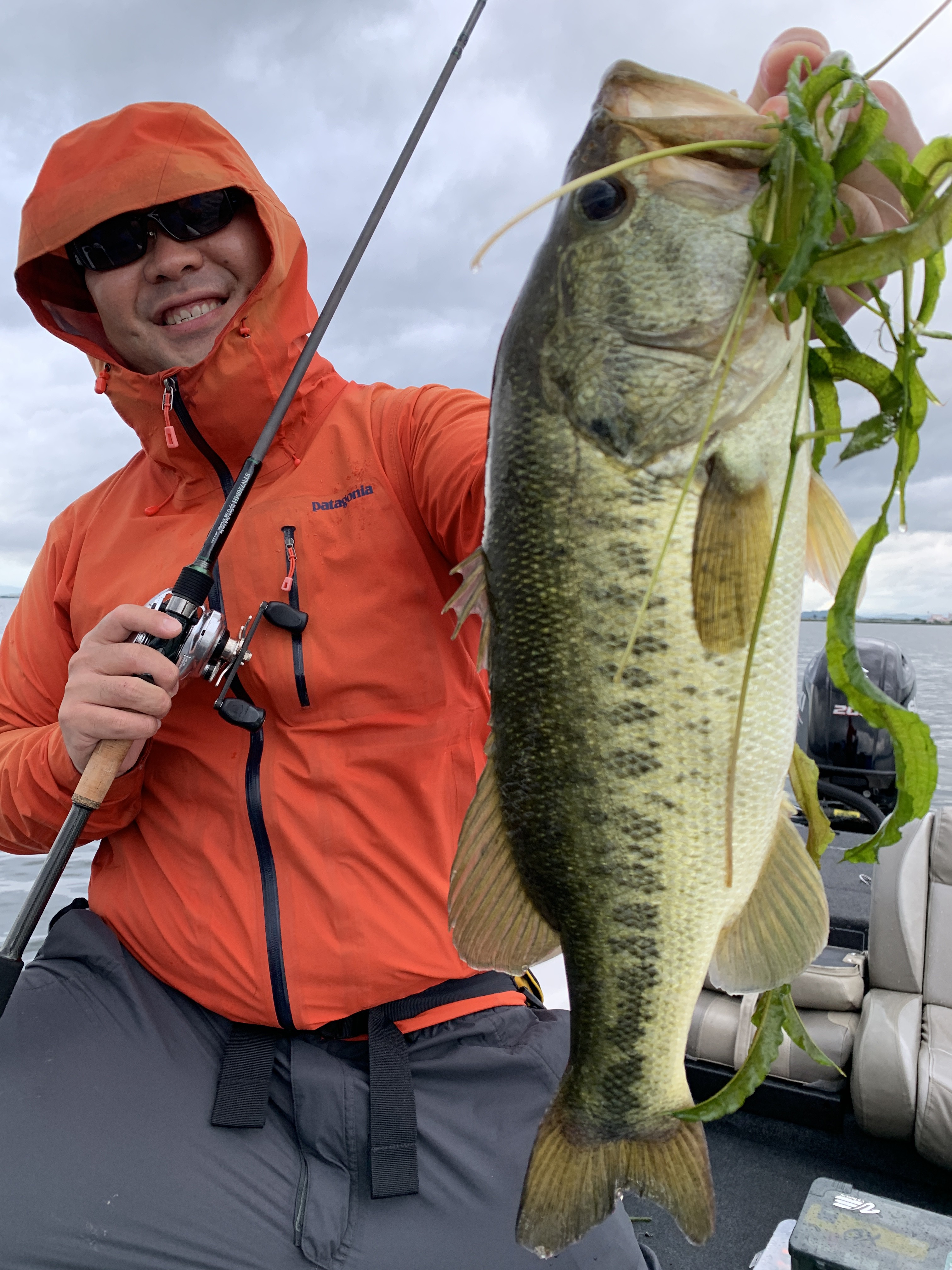 D4CBD9F3-B1DC-4C80-8EC6-1527A6371DC9