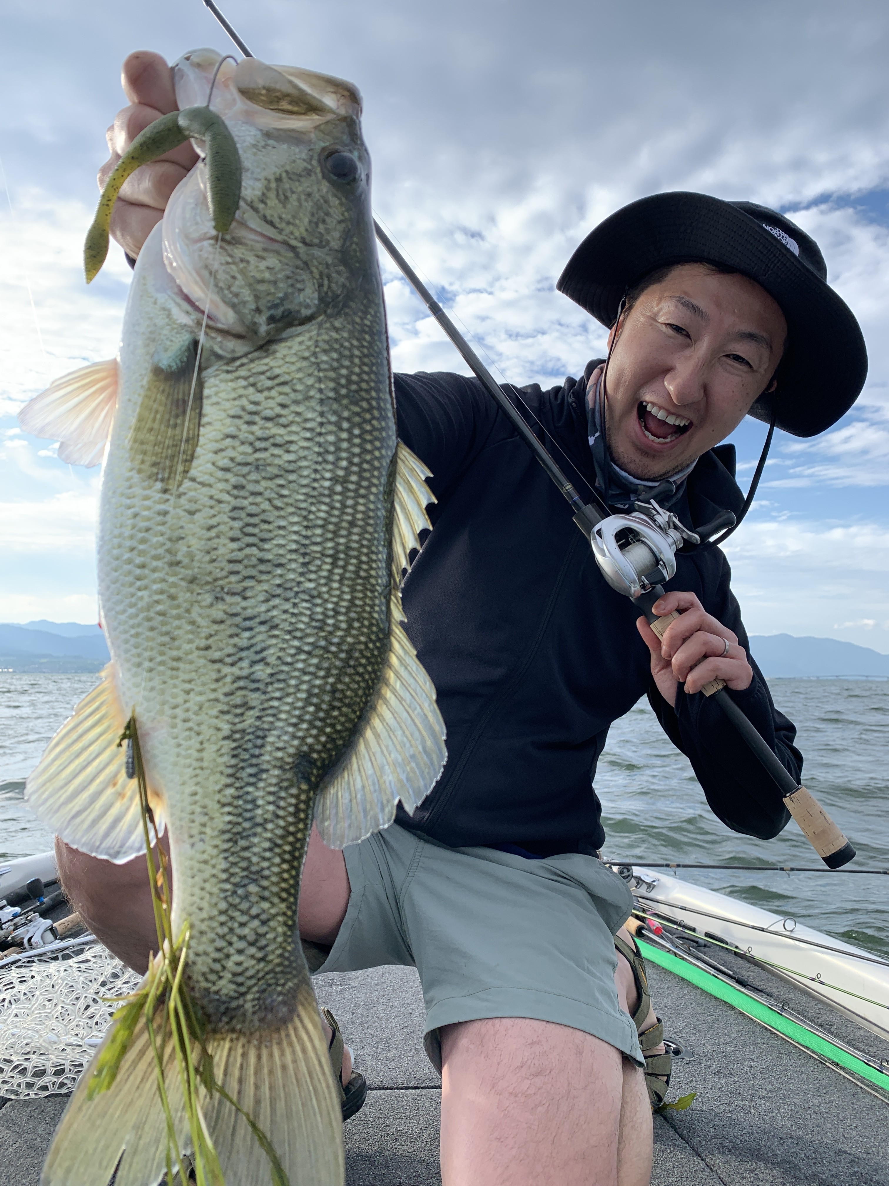 D5D91ACE-3DA9-41E3-9A40-64ACE2234C4F