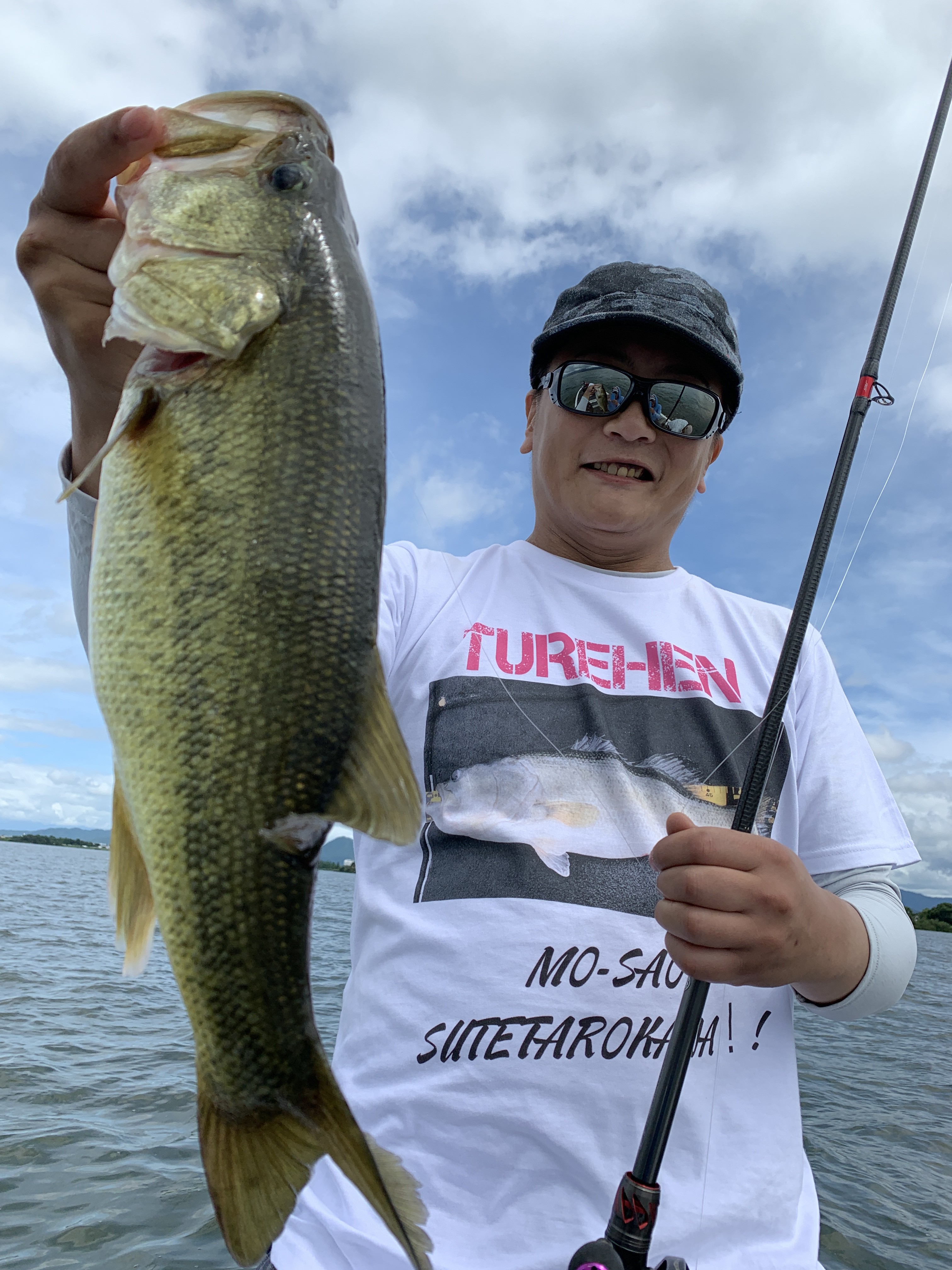 0207CB52-B853-4428-A1BE-ECBA2AAD29BE