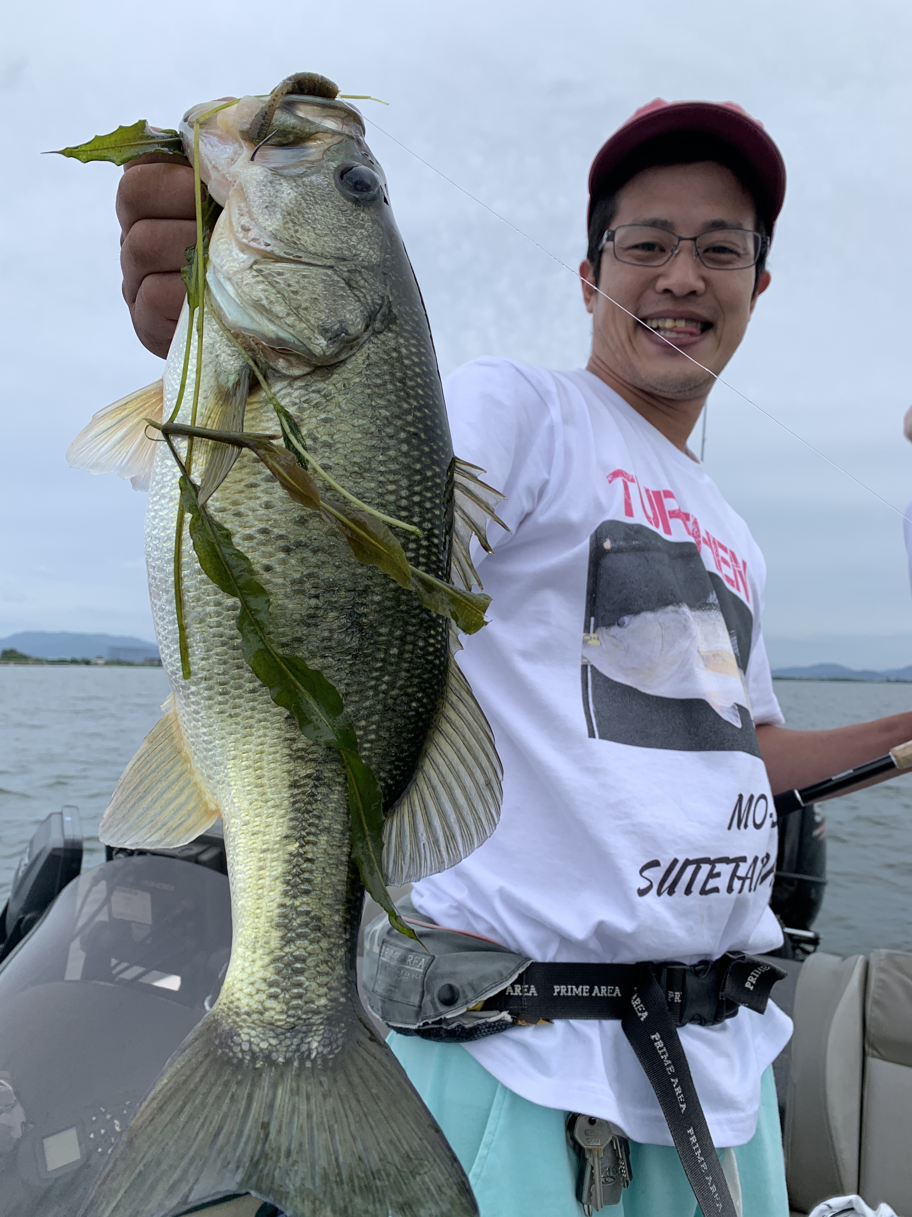 0B41550D-B7F7-463C-8A6B-AC1BA87B0FF2