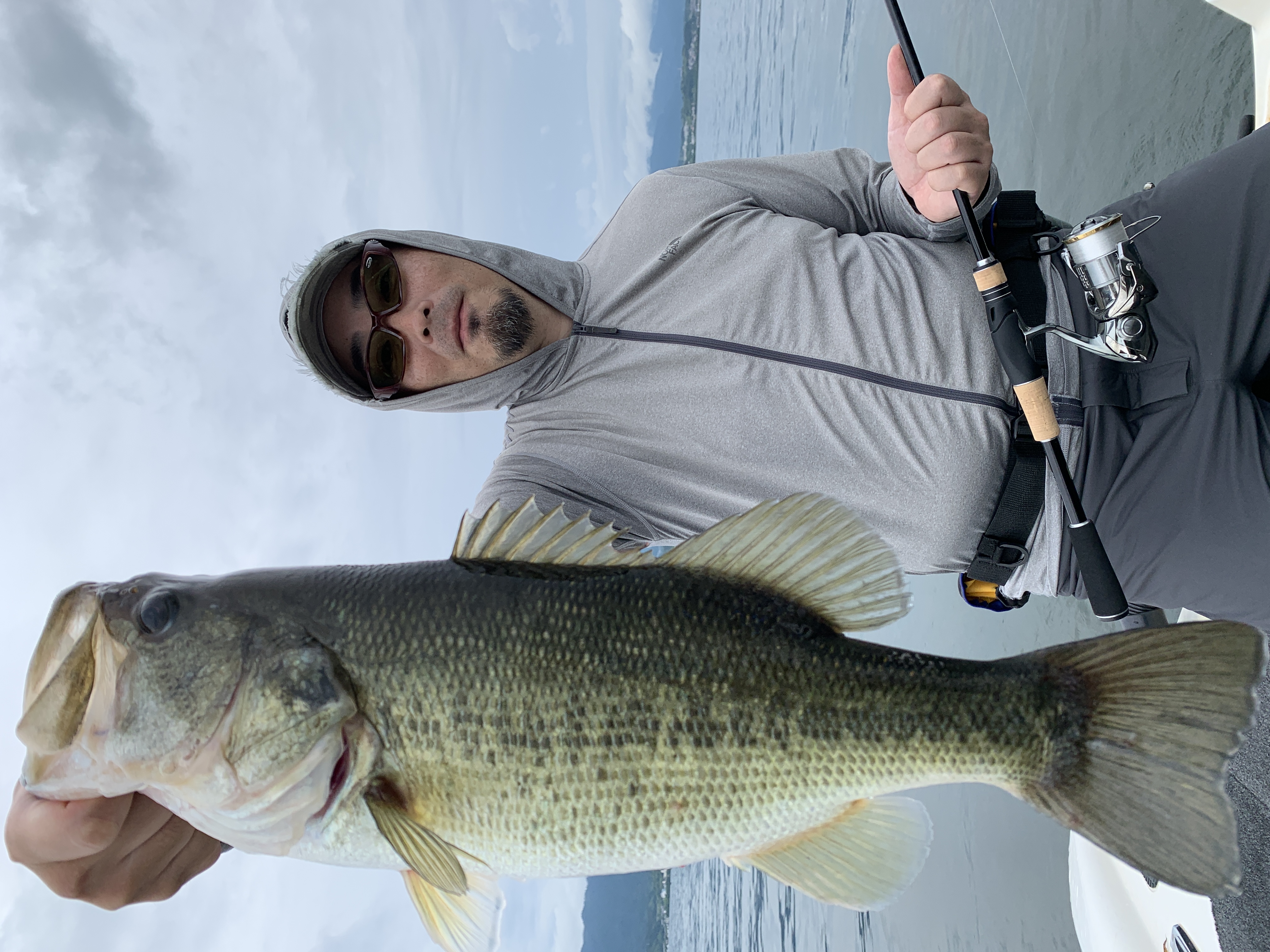 132C1450-367D-4BAF-B750-83D0E78662A3