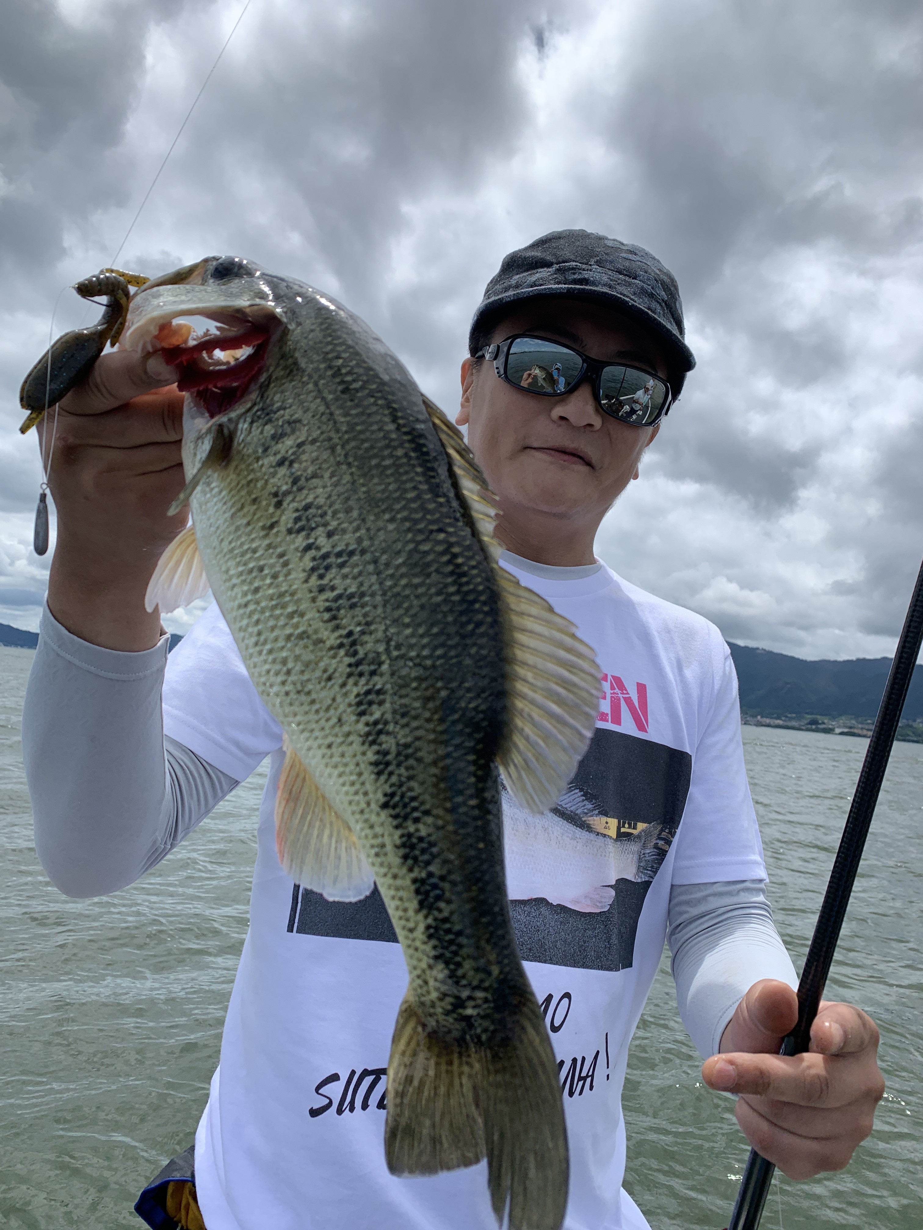 133C78E5-634B-49BF-A558-2BA20EC74888