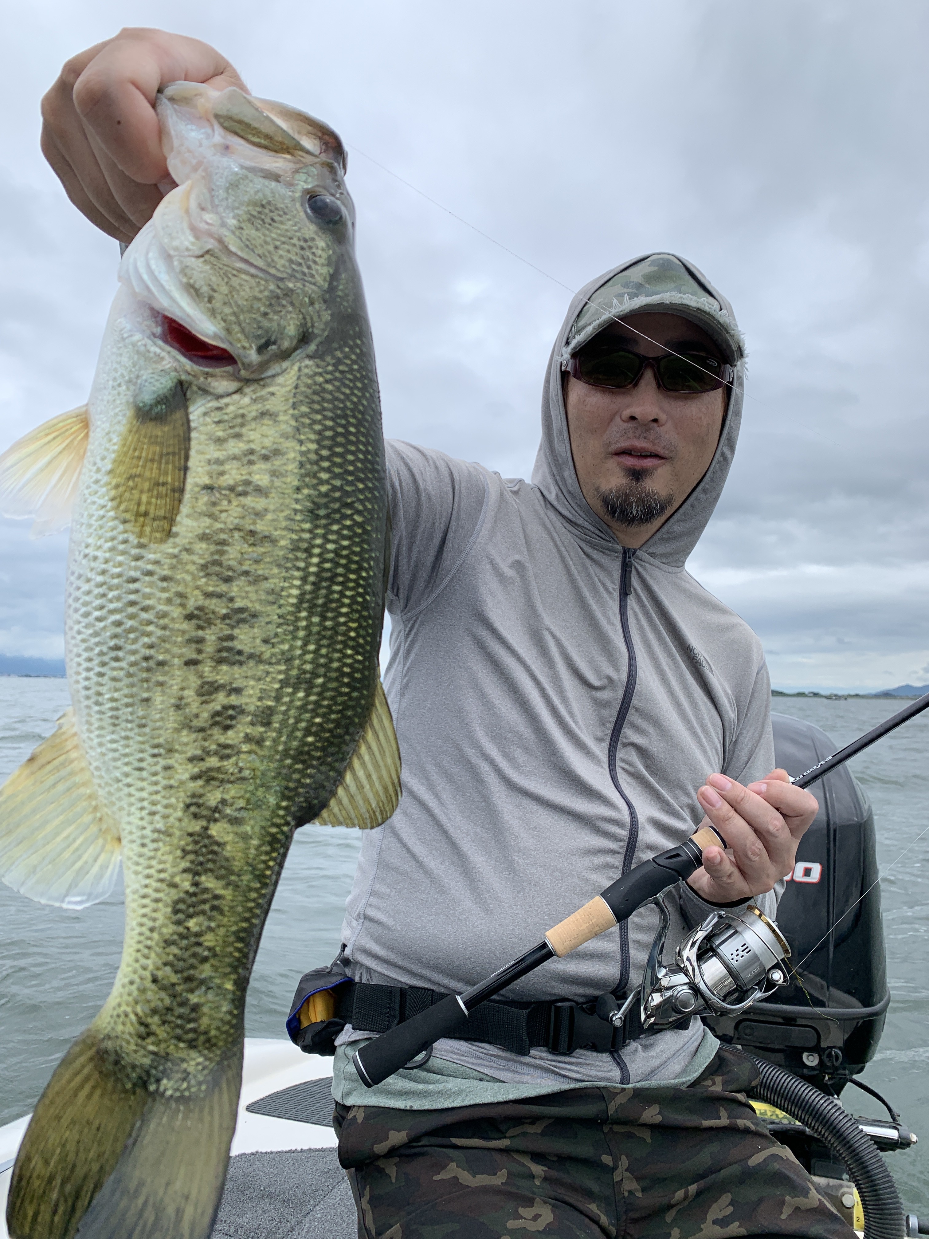 234B01EF-5FD5-4D18-8A2B-D4FCB82891BD