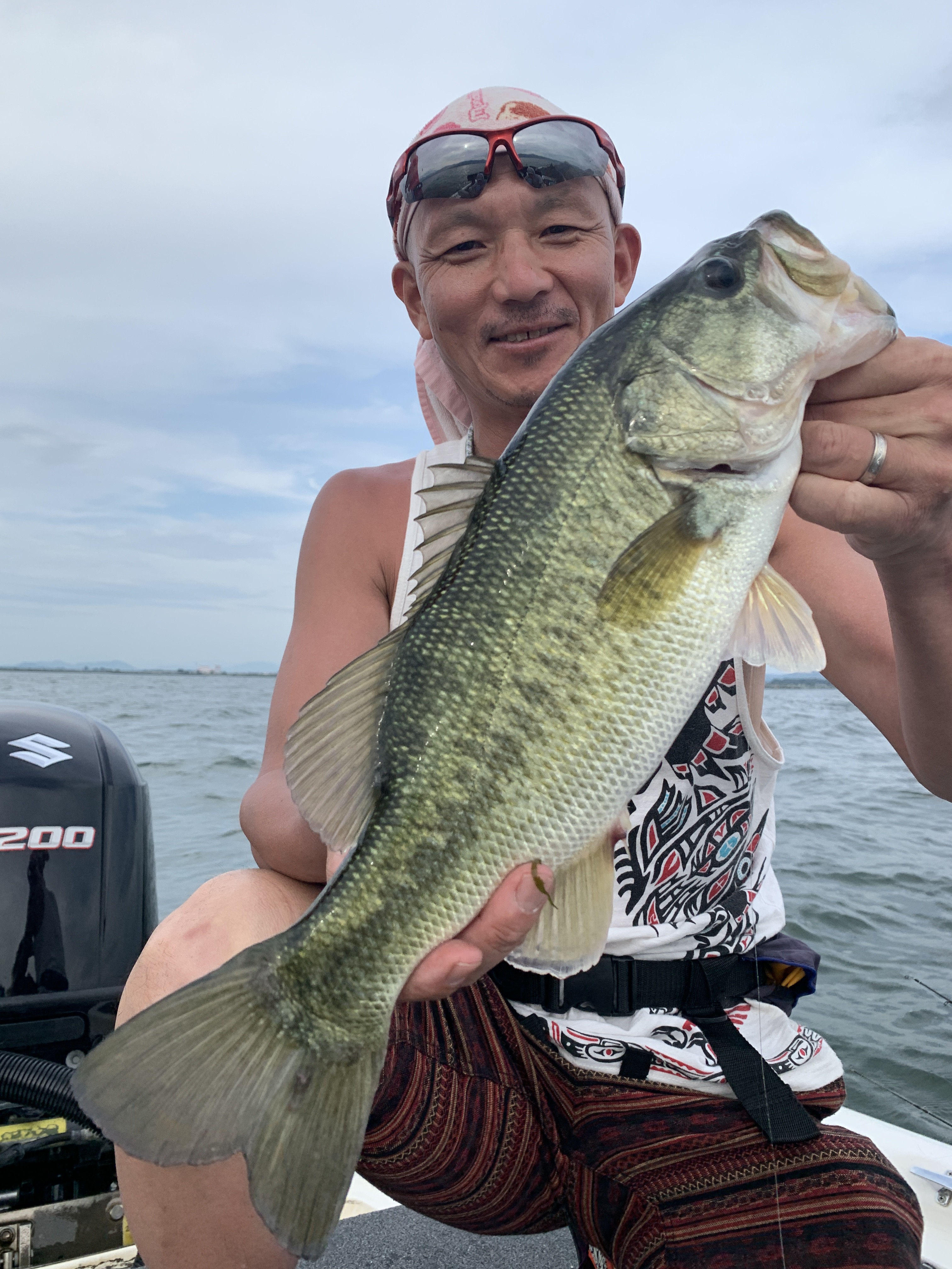 2D32F3D4-C381-4E38-B7F1-70FECBBCC2D3