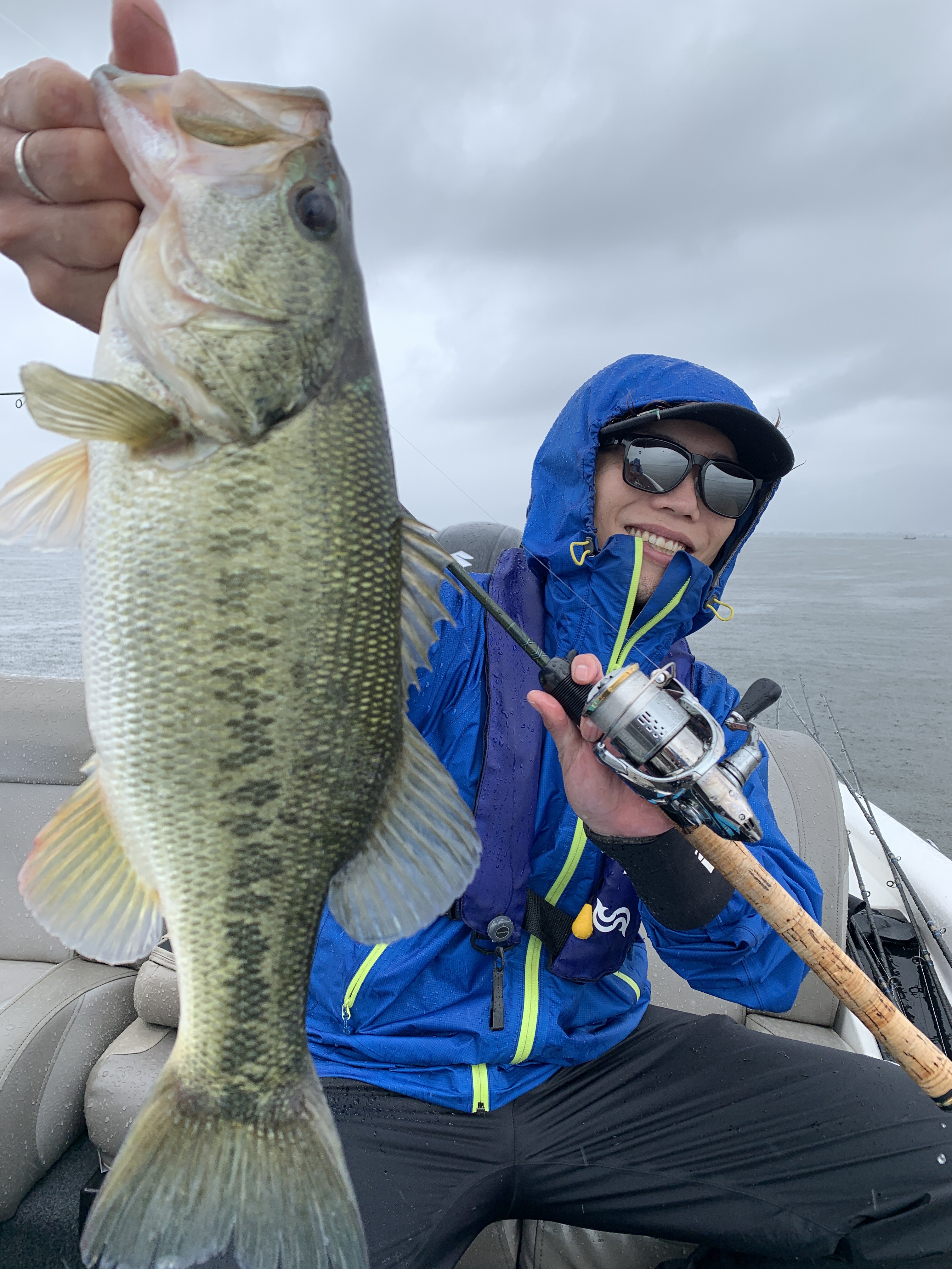 2F4B5CB6-87A2-4997-9642-0283AD2393CD