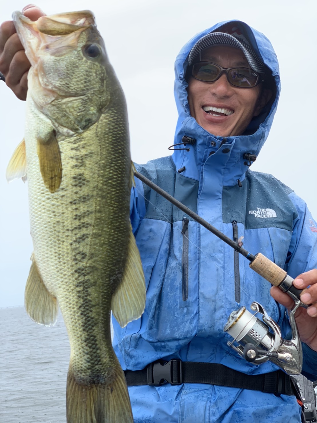 30CF9FBA-0692-4CB8-82F0-275CAAA72C2F