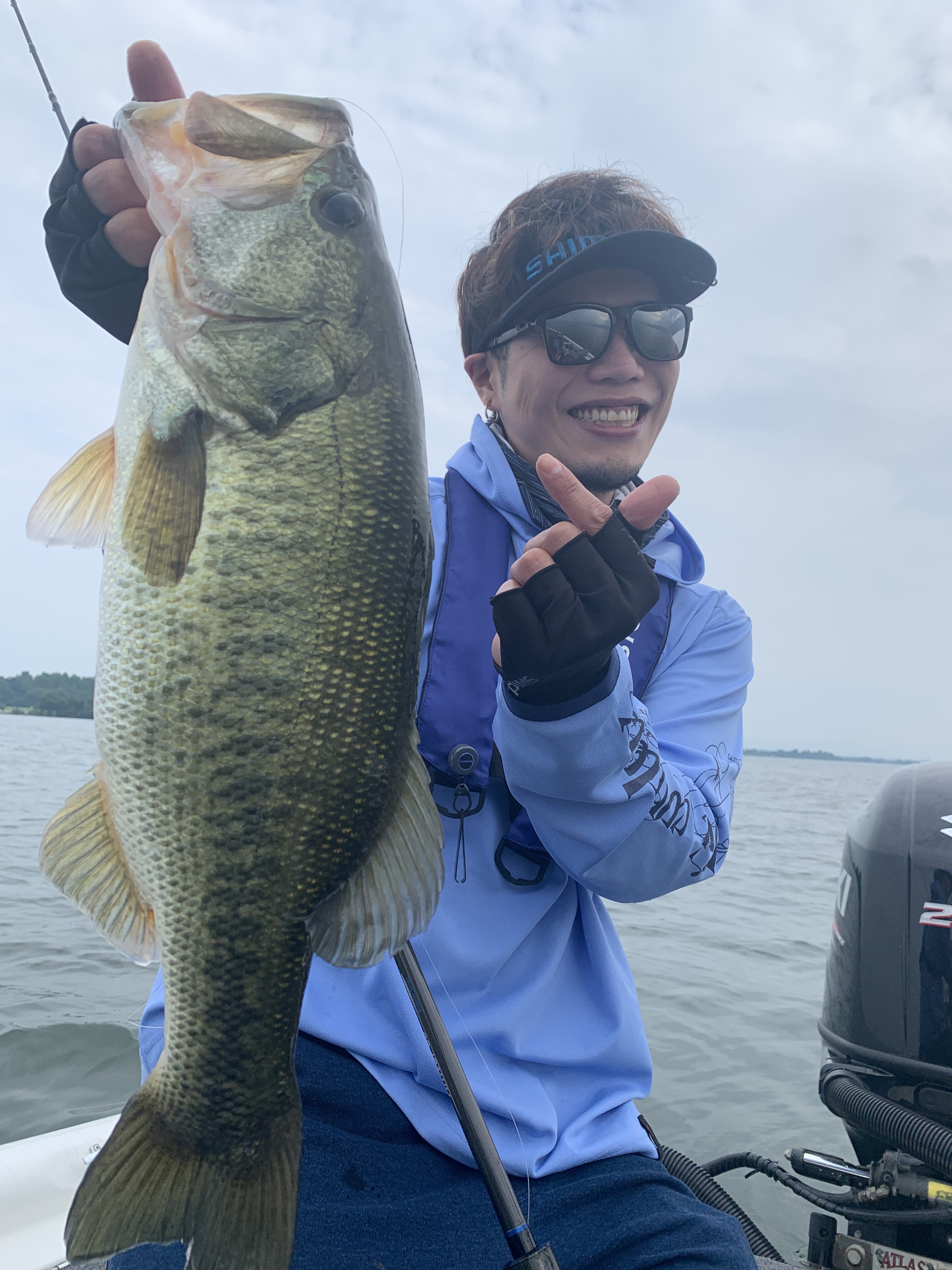 3A1AC79A-9325-431C-B0E3-B9EDE106C3B6