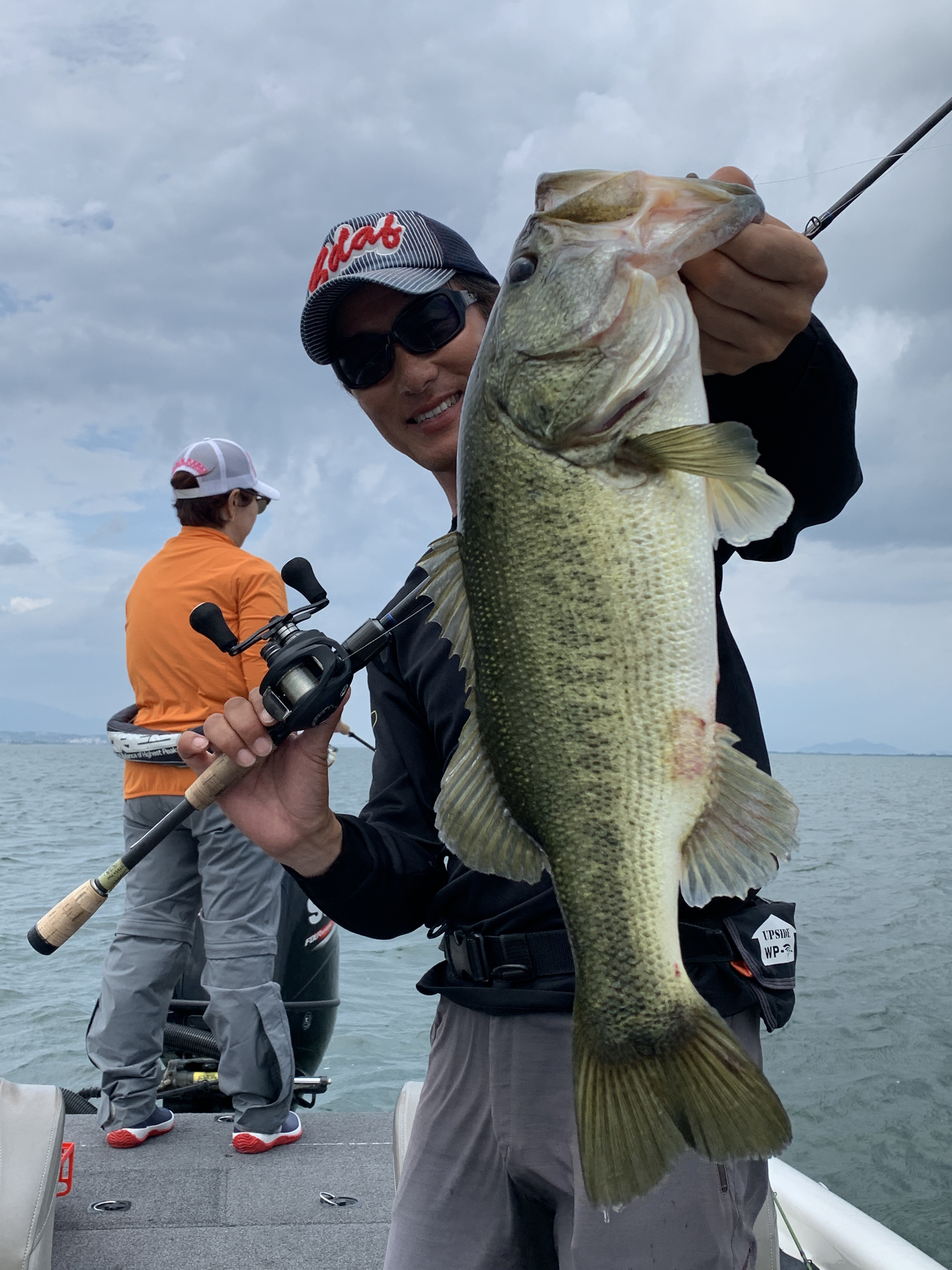 3B1E7955-6372-4B1A-B5B3-B222EDA57251