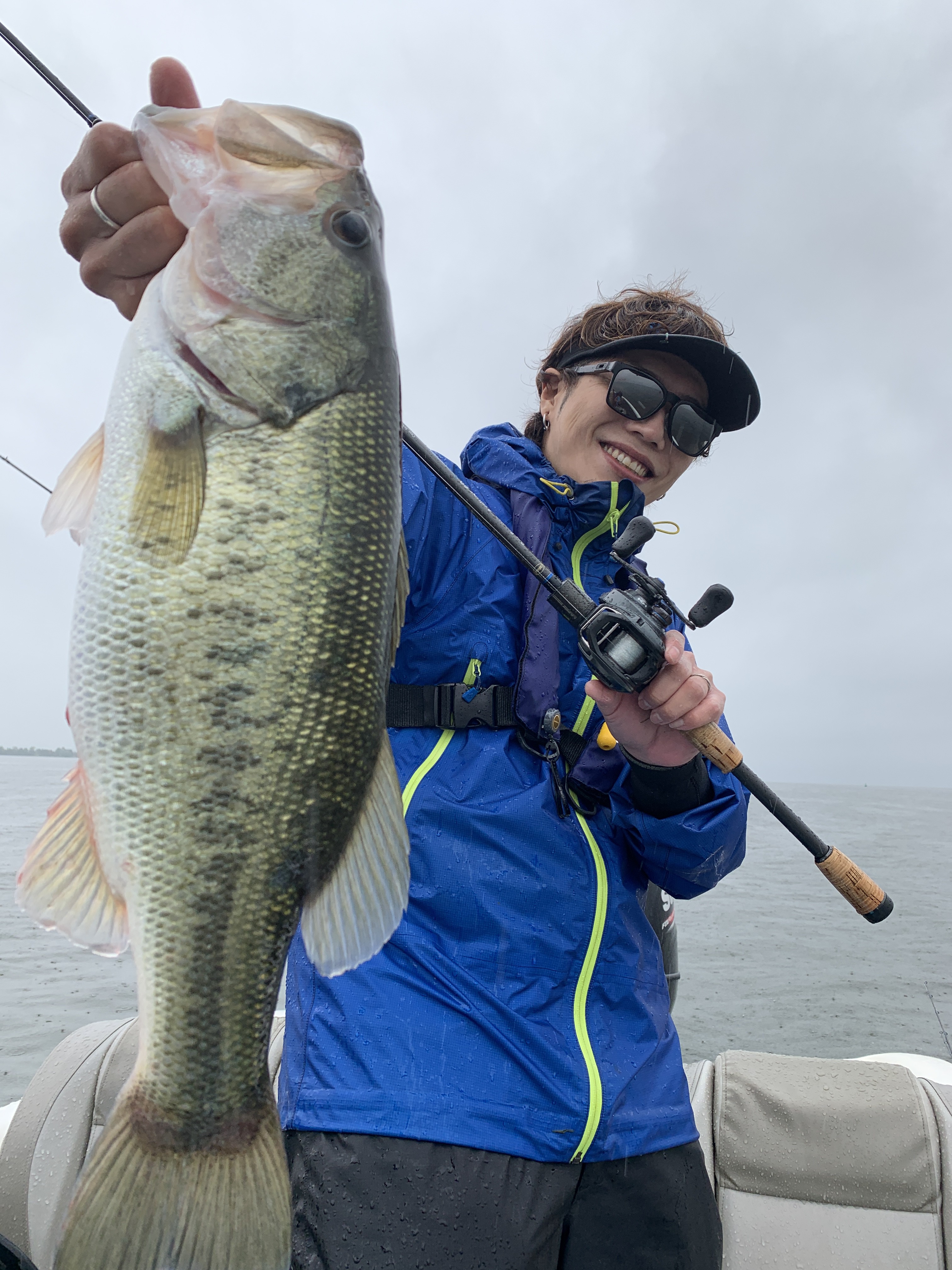 3B317024-57D6-483E-8037-8A8AC99E2615