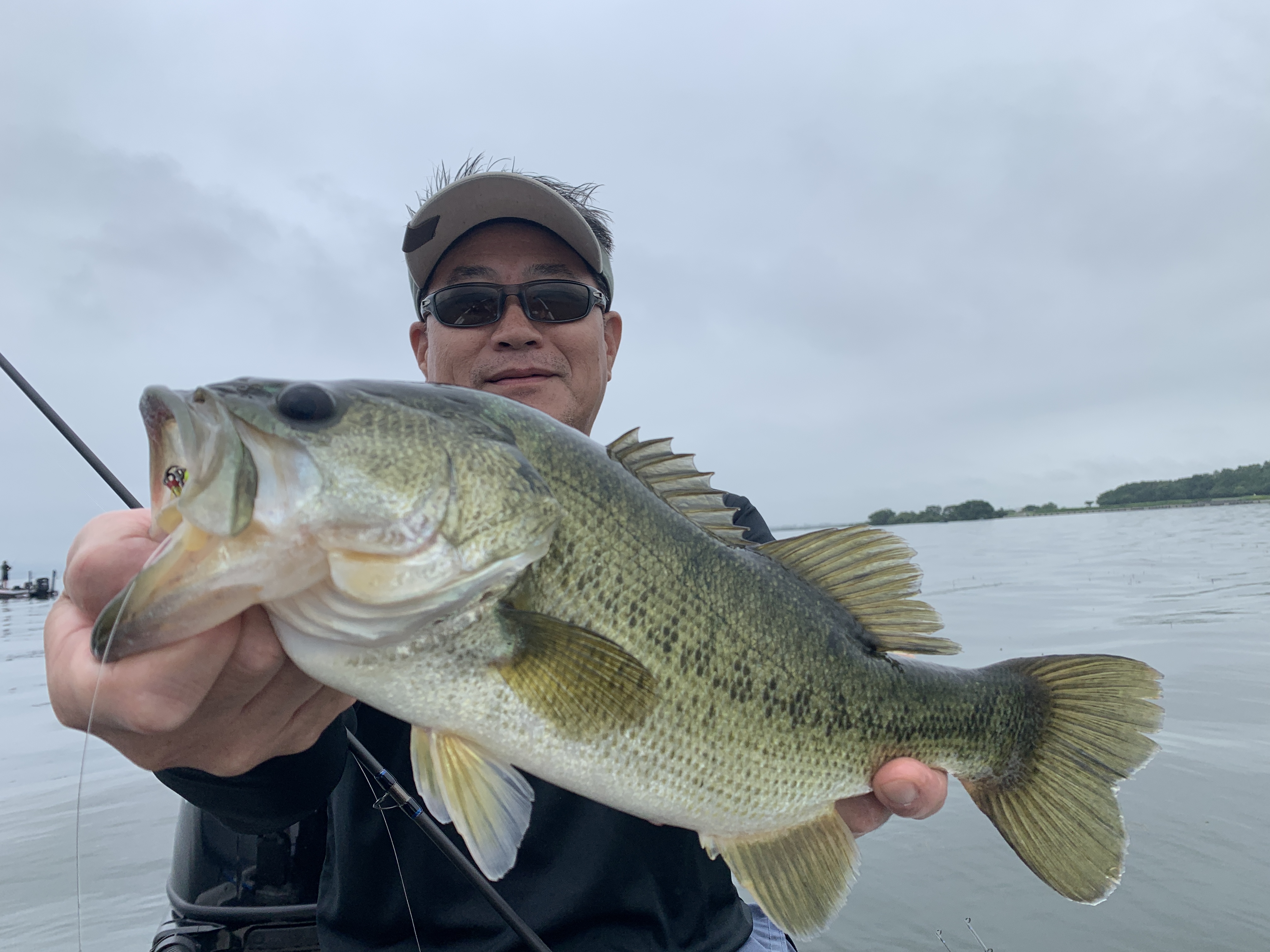 457B2B37-DBC1-4EED-82DE-74A6D23D6AA7