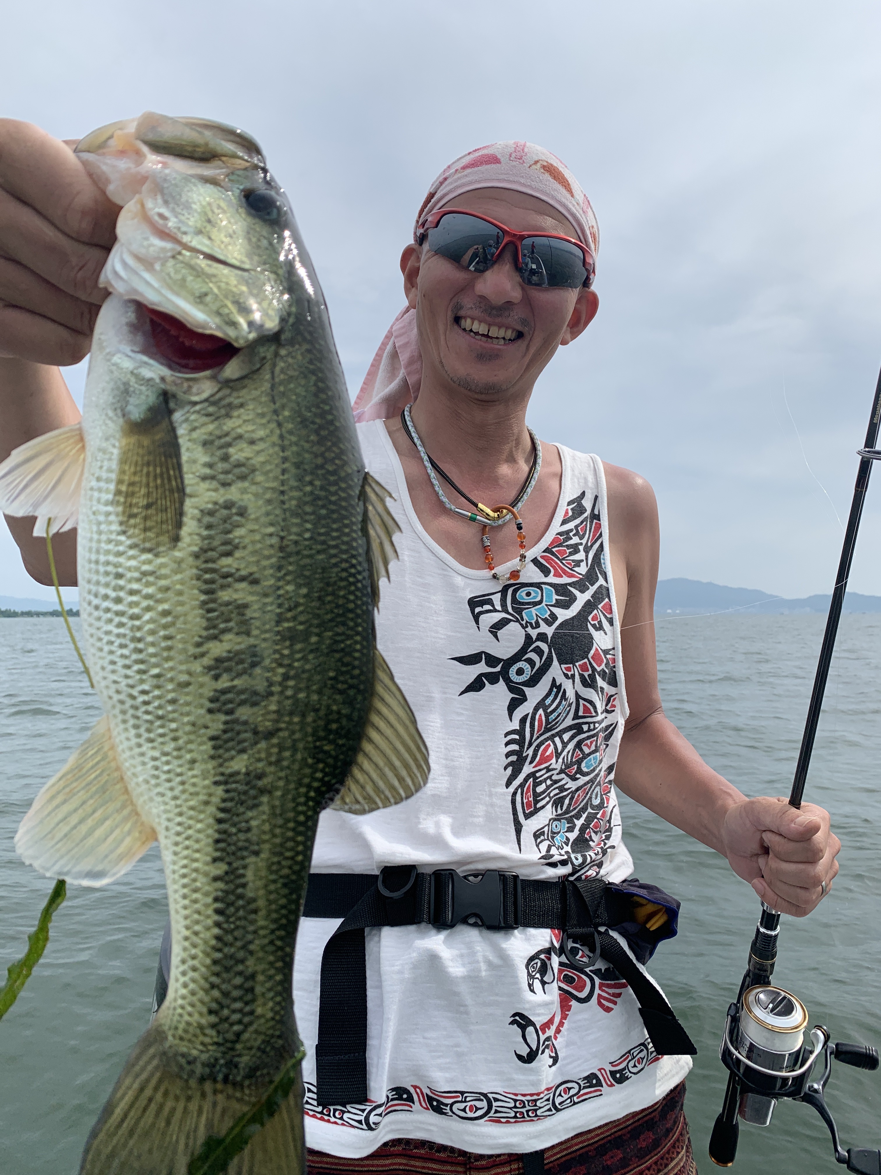 45C1389D-CFC3-47AC-B4E5-7CBC7AD17245