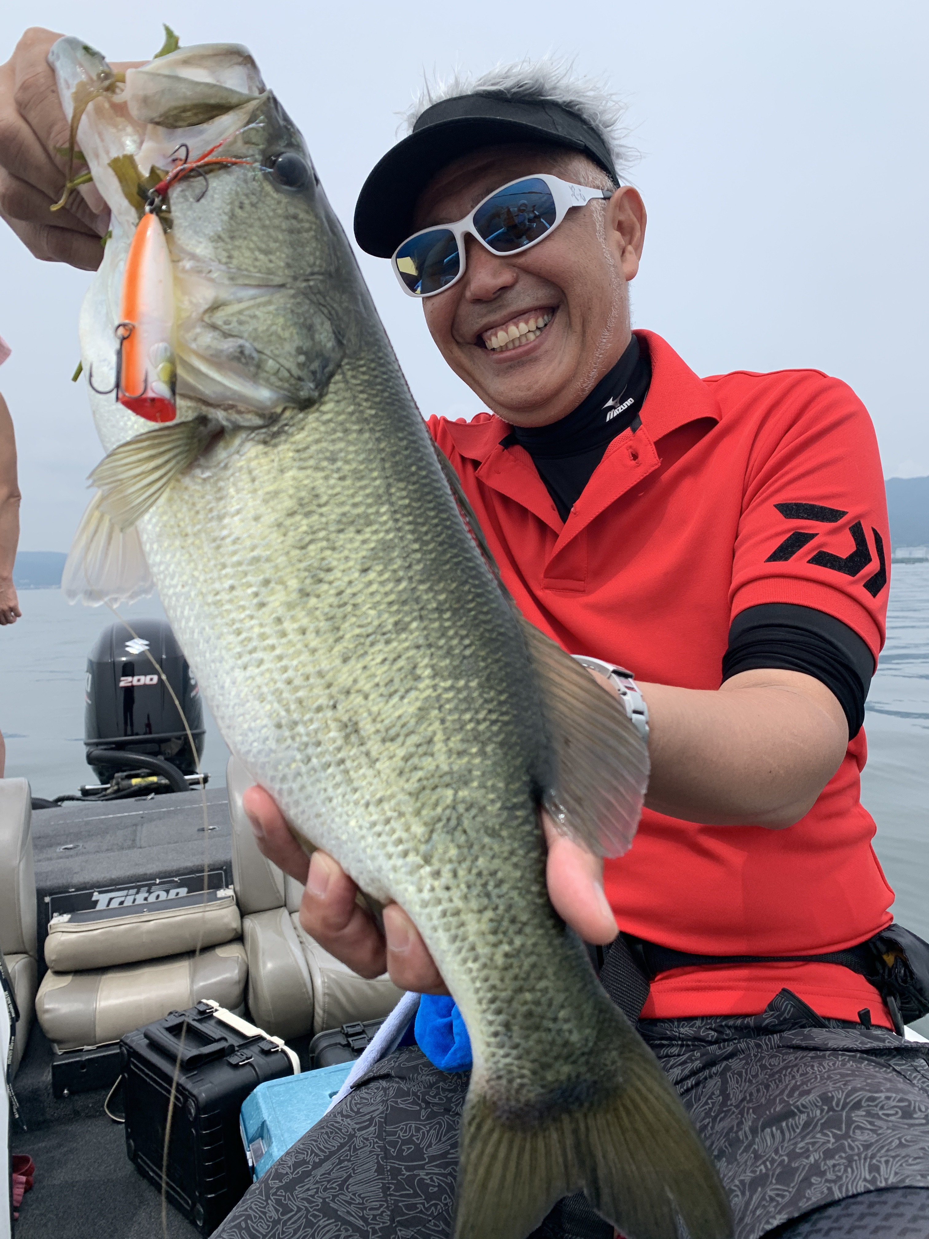 488FF326-77F2-4335-A549-FF85340F6A1A