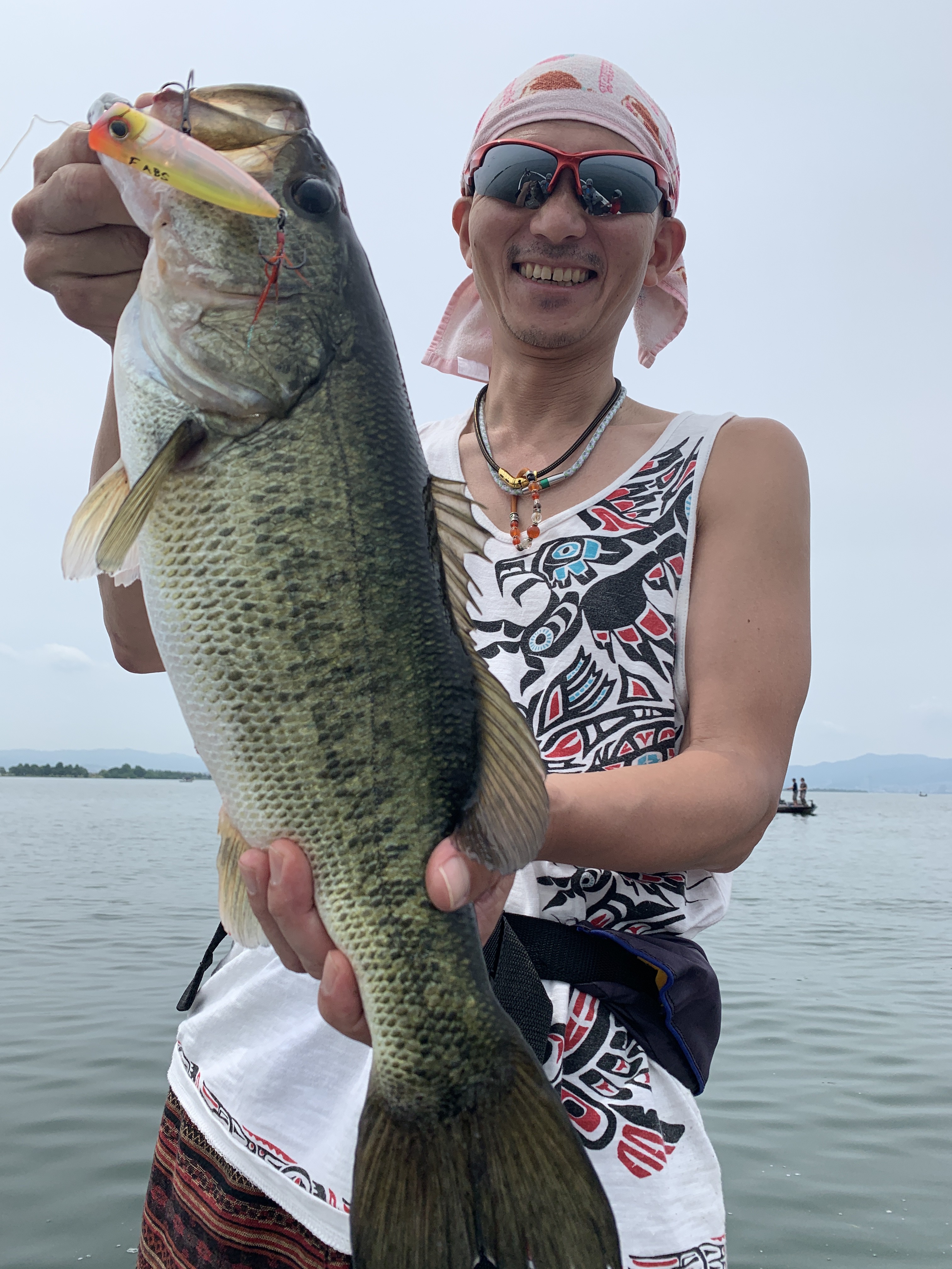 4A056A2A-B8B2-4B9D-A209-10F79CFF7DD1