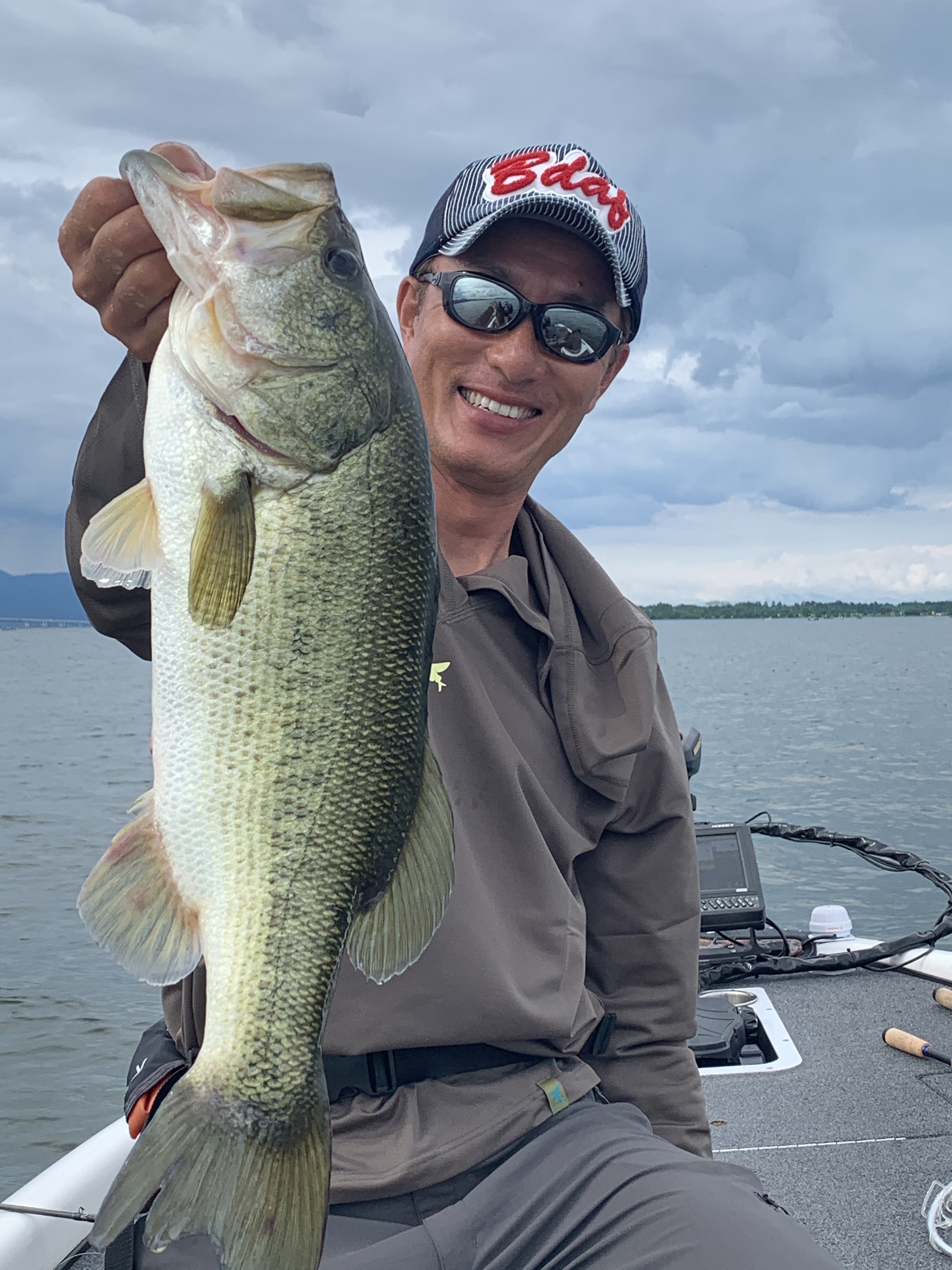 4C4DB2D1-47D6-41CF-96B5-5E48758F4C6D