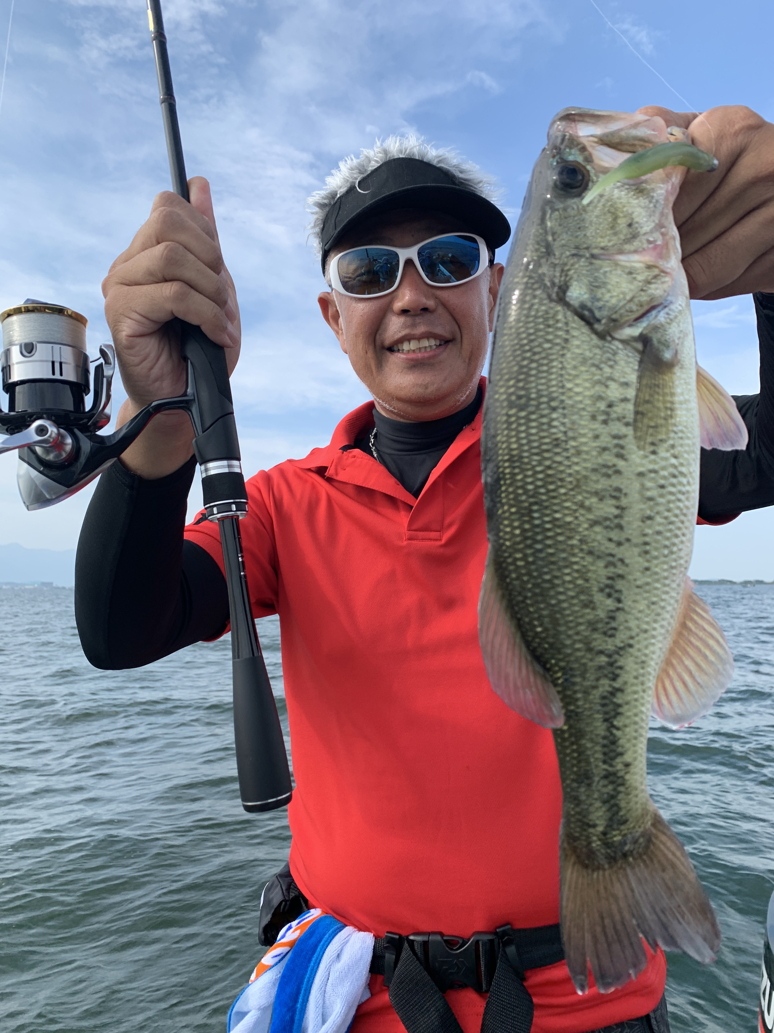 4FEB0D53-42BF-42D9-99F4-CEE071C0F677