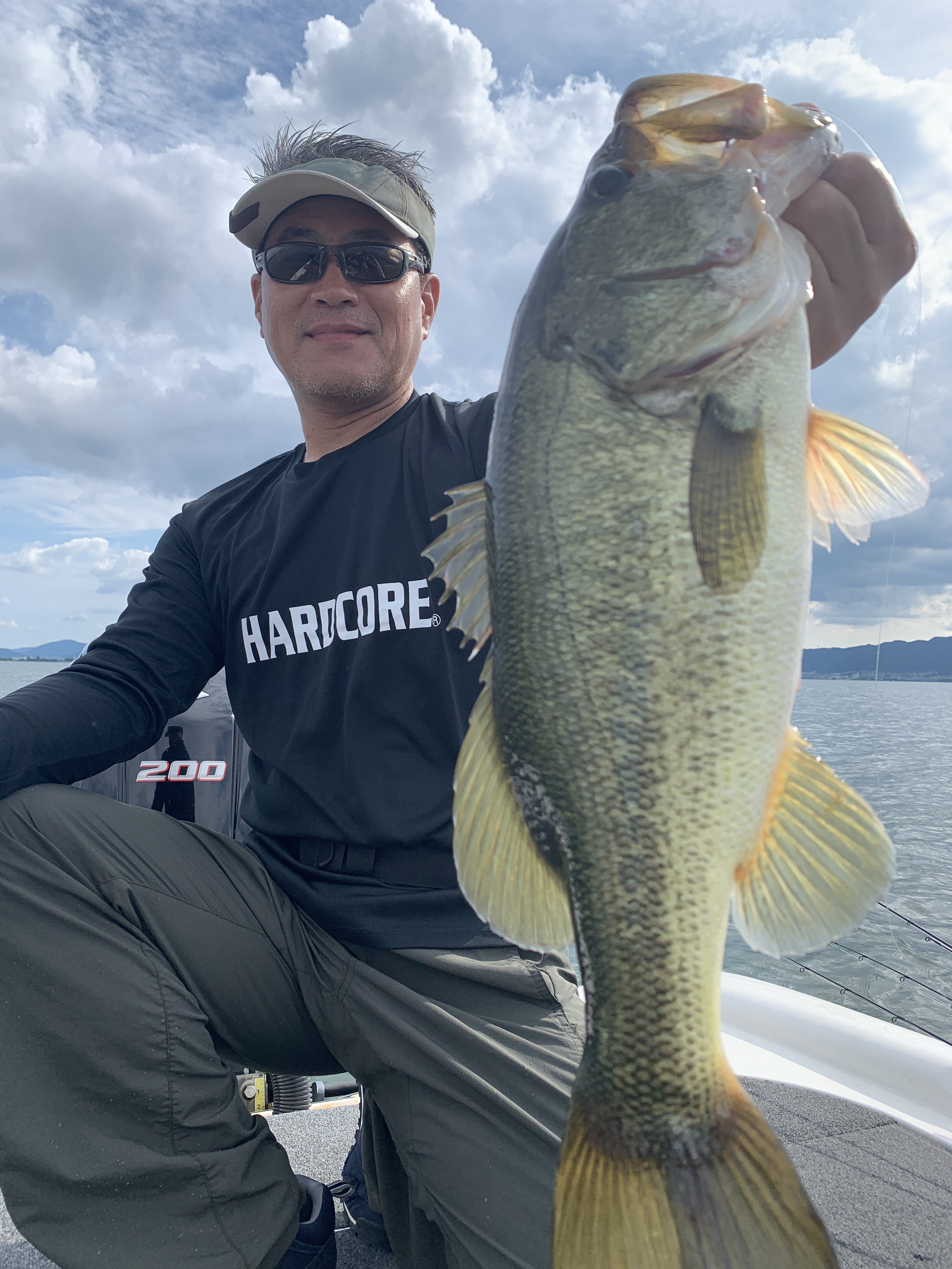 5446306A-5443-4857-B812-10B9F0A832C5