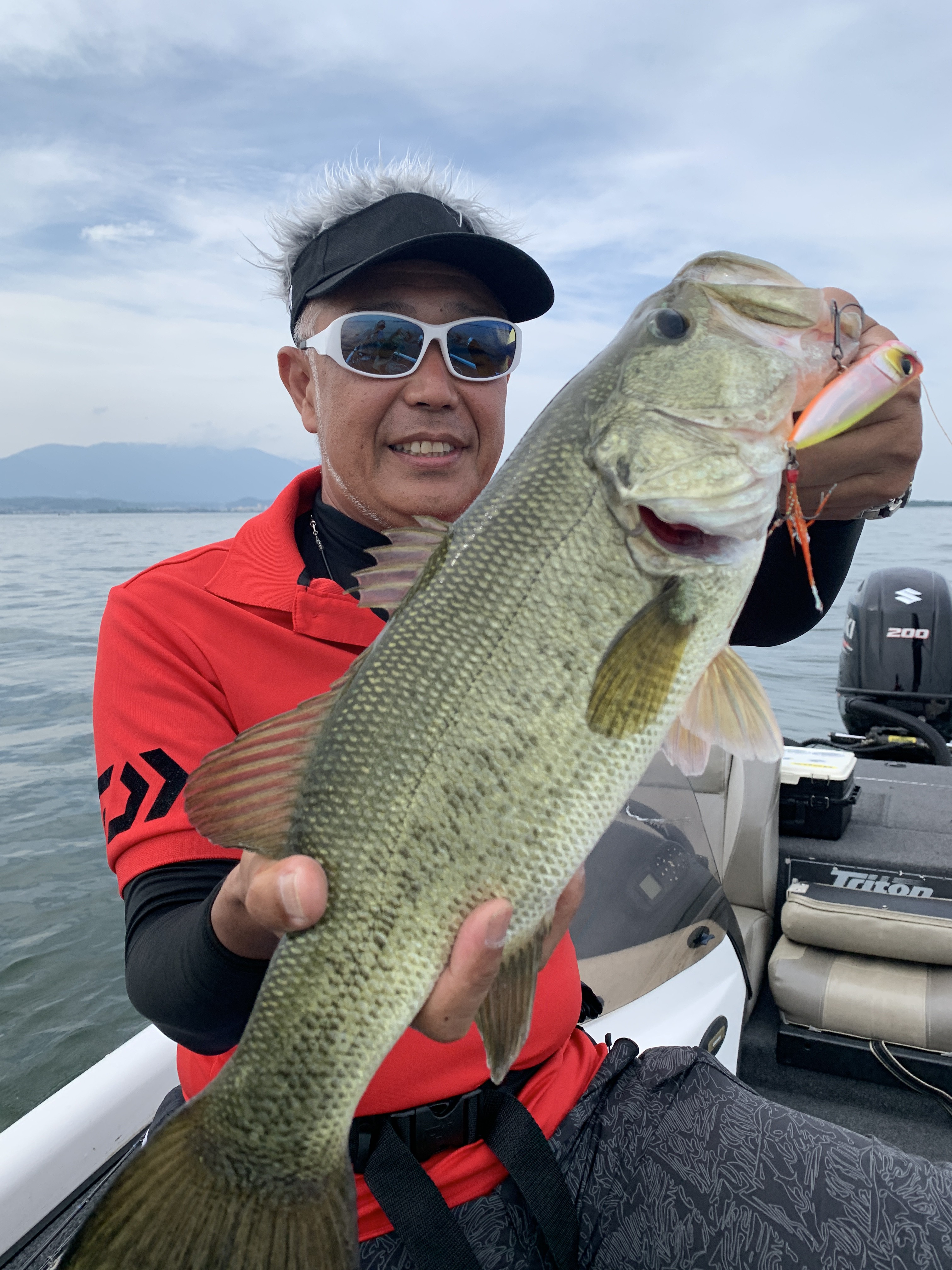 639D422F-1E43-4A36-890F-862EB3AF15BB