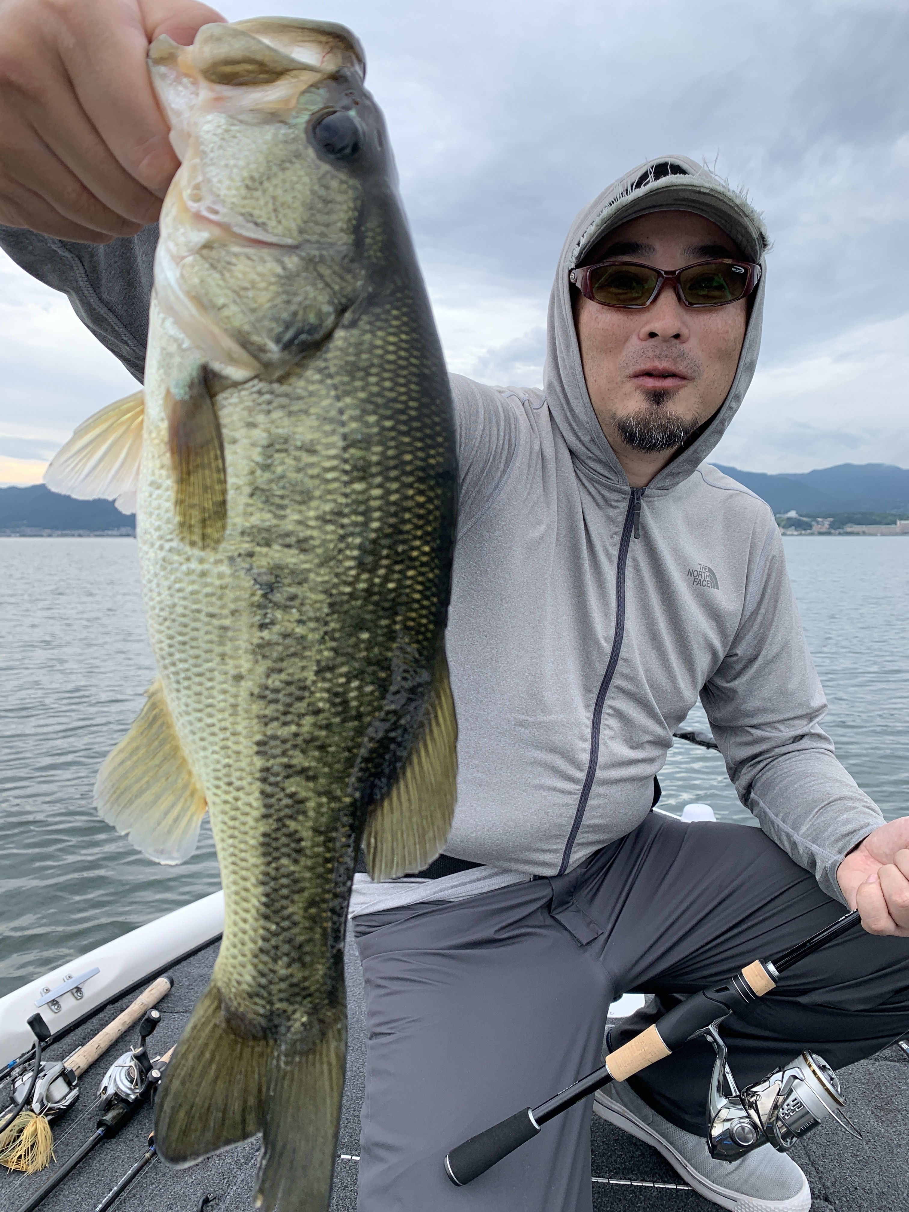 656603C8-5C66-4539-9353-225954B4ED69