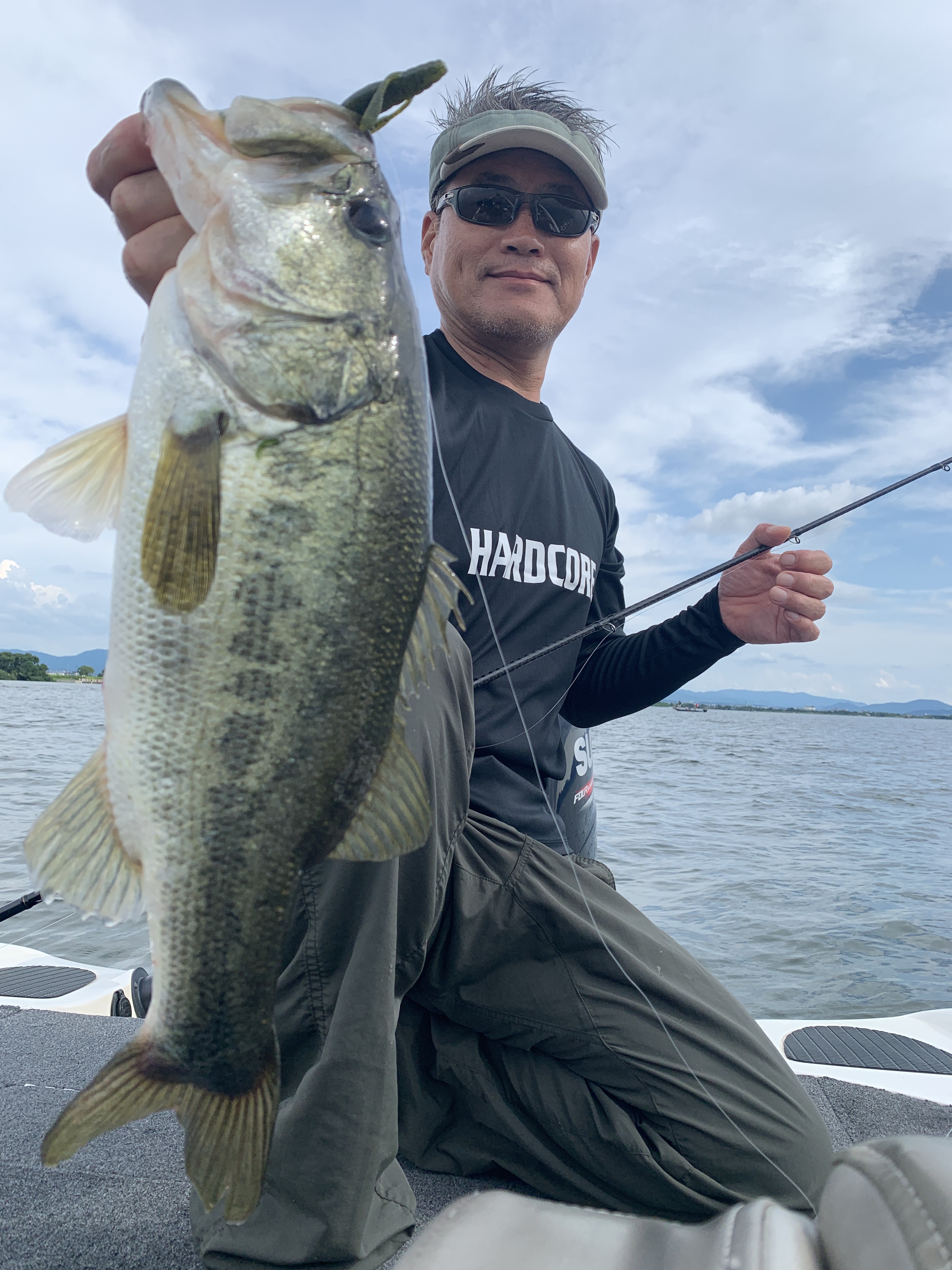 770E3846-EA02-4507-9101-DCA562CBAAC4