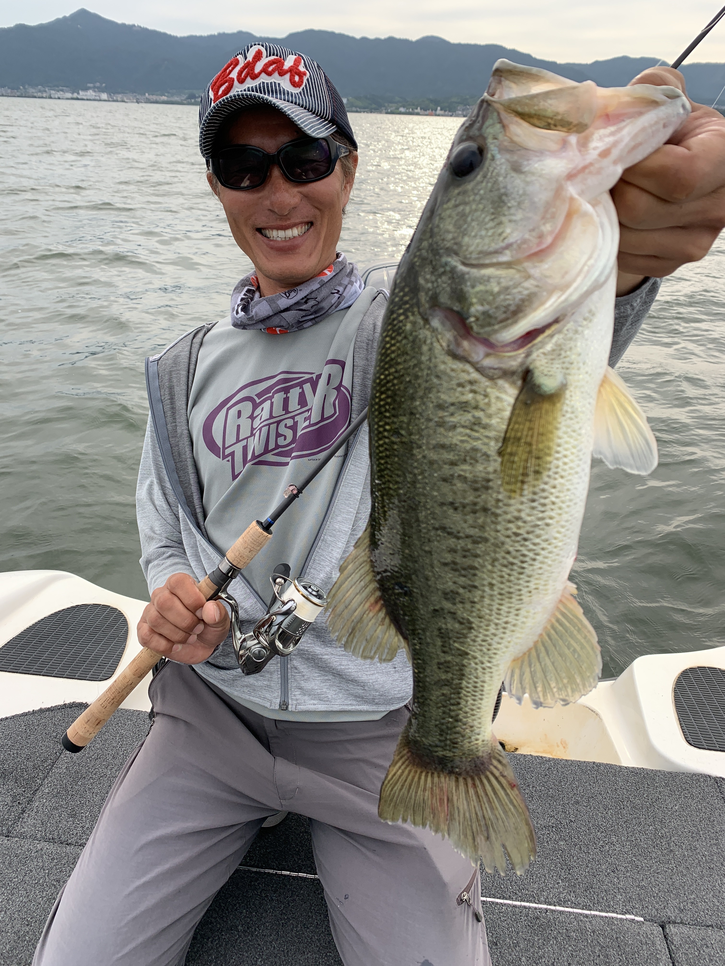 814B1A77-1E5F-4480-8ABC-B094EDF47B13