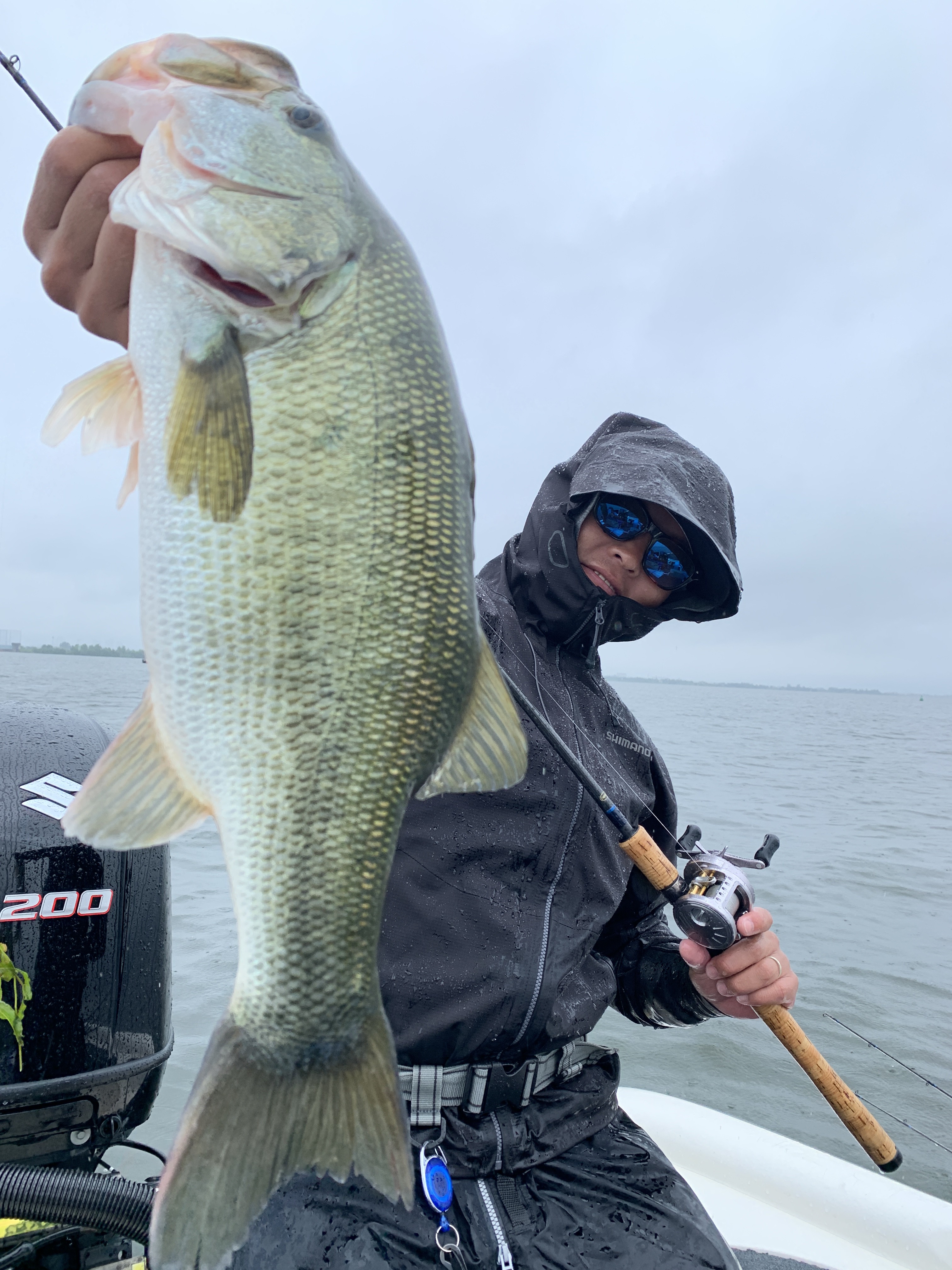 83155937-2F8F-400C-9E6E-6BA729DFA07B