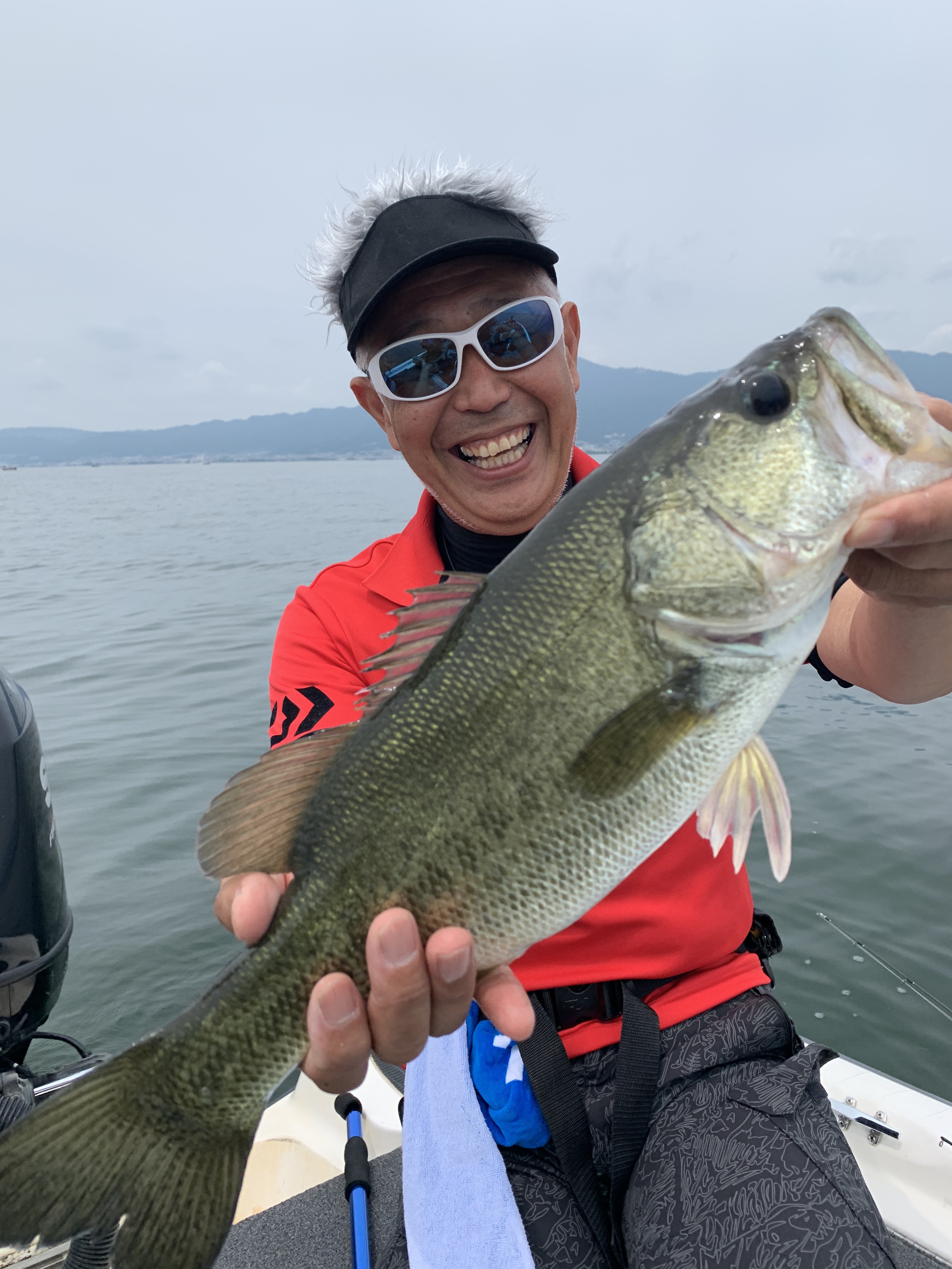 88E8FB65-F733-4804-BB67-A7C3DA8C1FB2