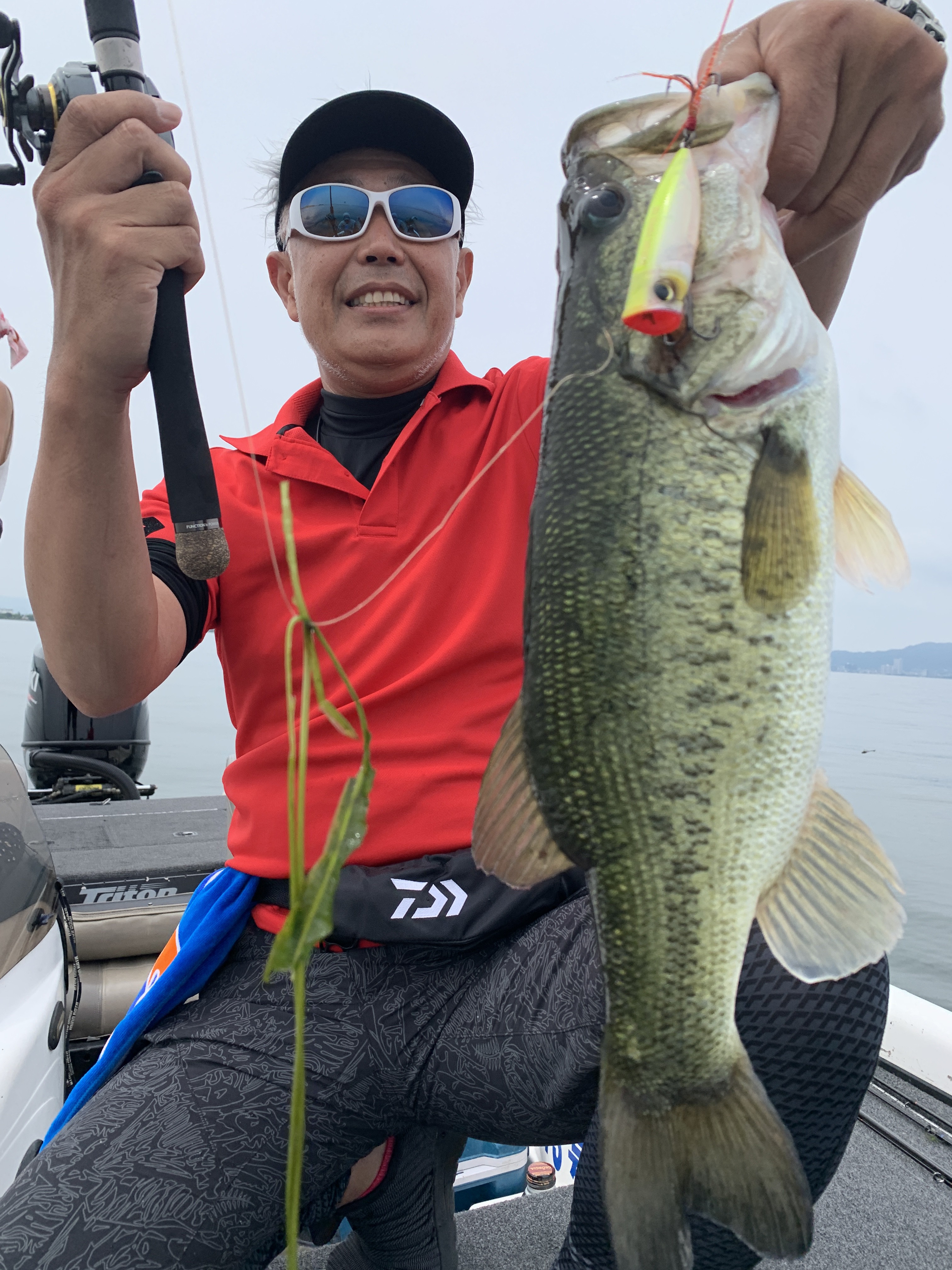 89FD52BF-19AC-47BA-B8AC-7557D1A63115