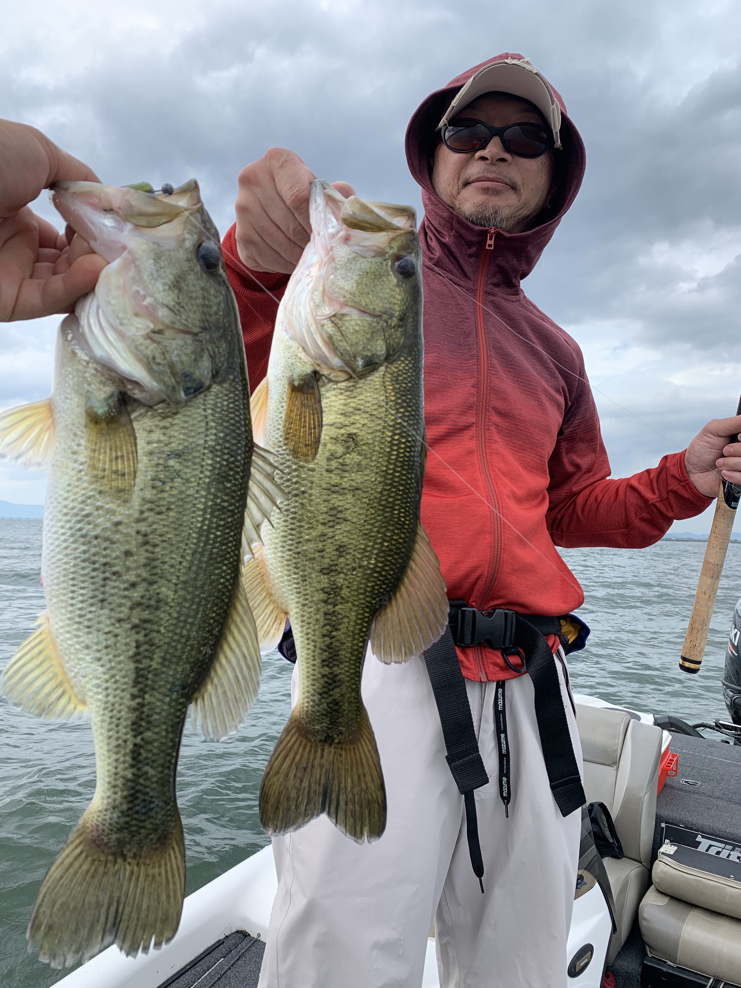 8BE234DD-8CA2-4F3F-9297-FE2C234869E7