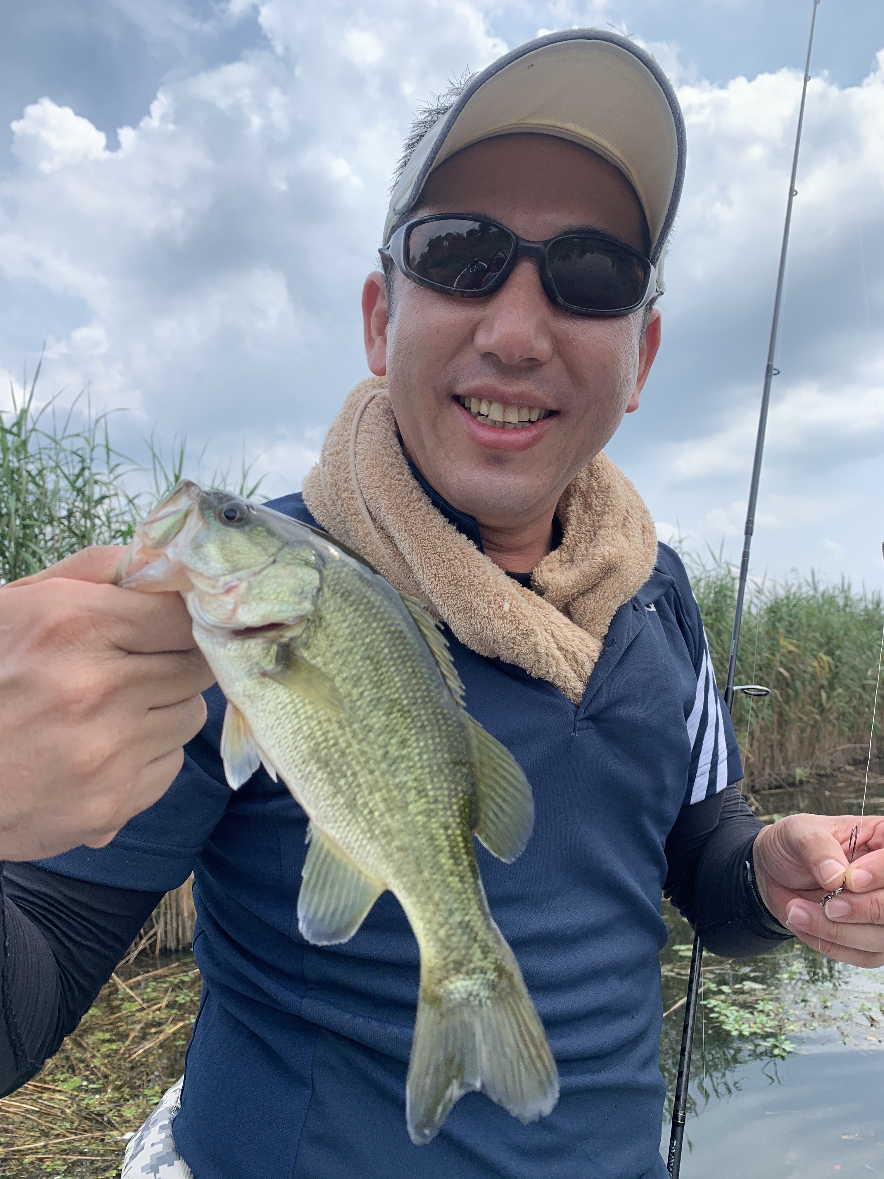 9445D1EB-4B3A-4A0F-A168-6E8FA7D0B4AC