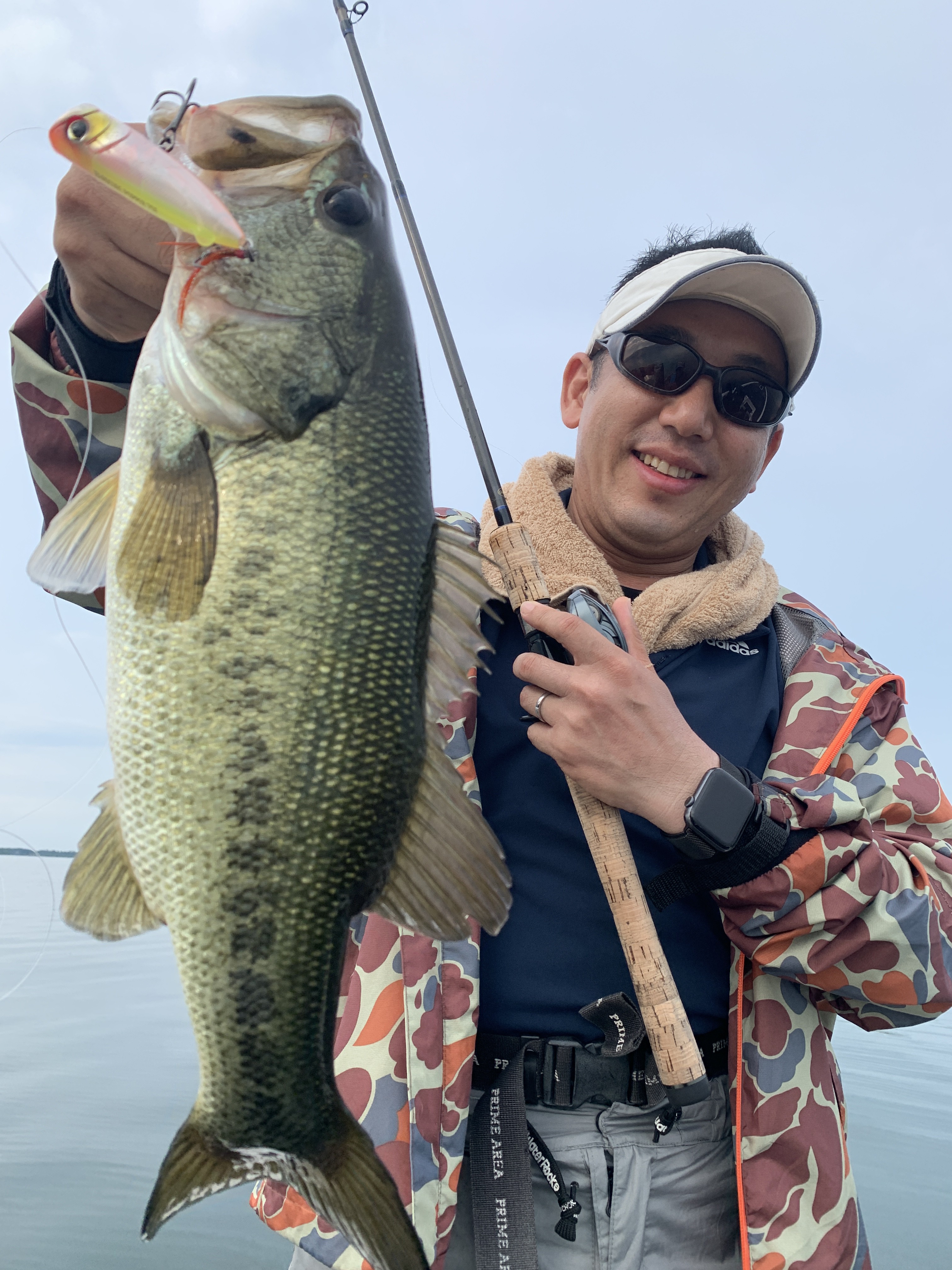 A491243E-1B72-444B-85EC-2B70D81170B5