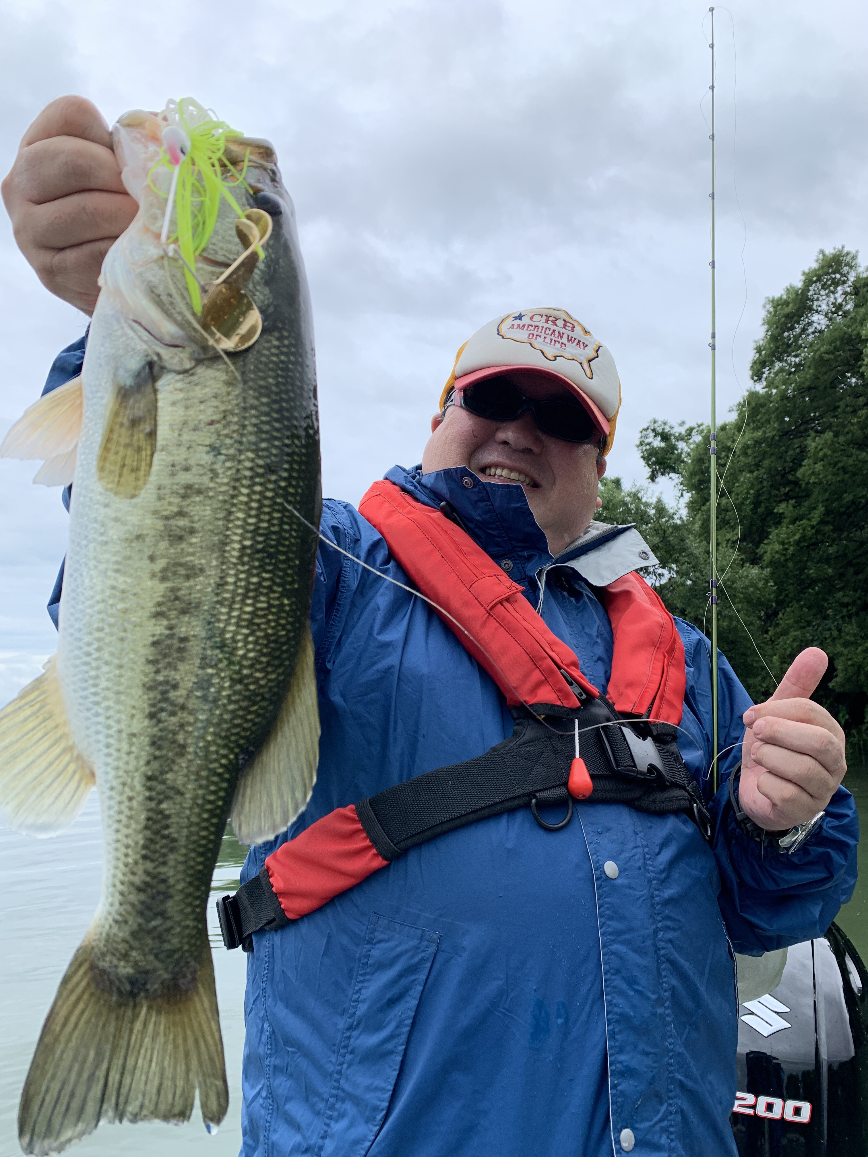 D2FD2812-89AD-4071-86A8-F2A016EFC00F