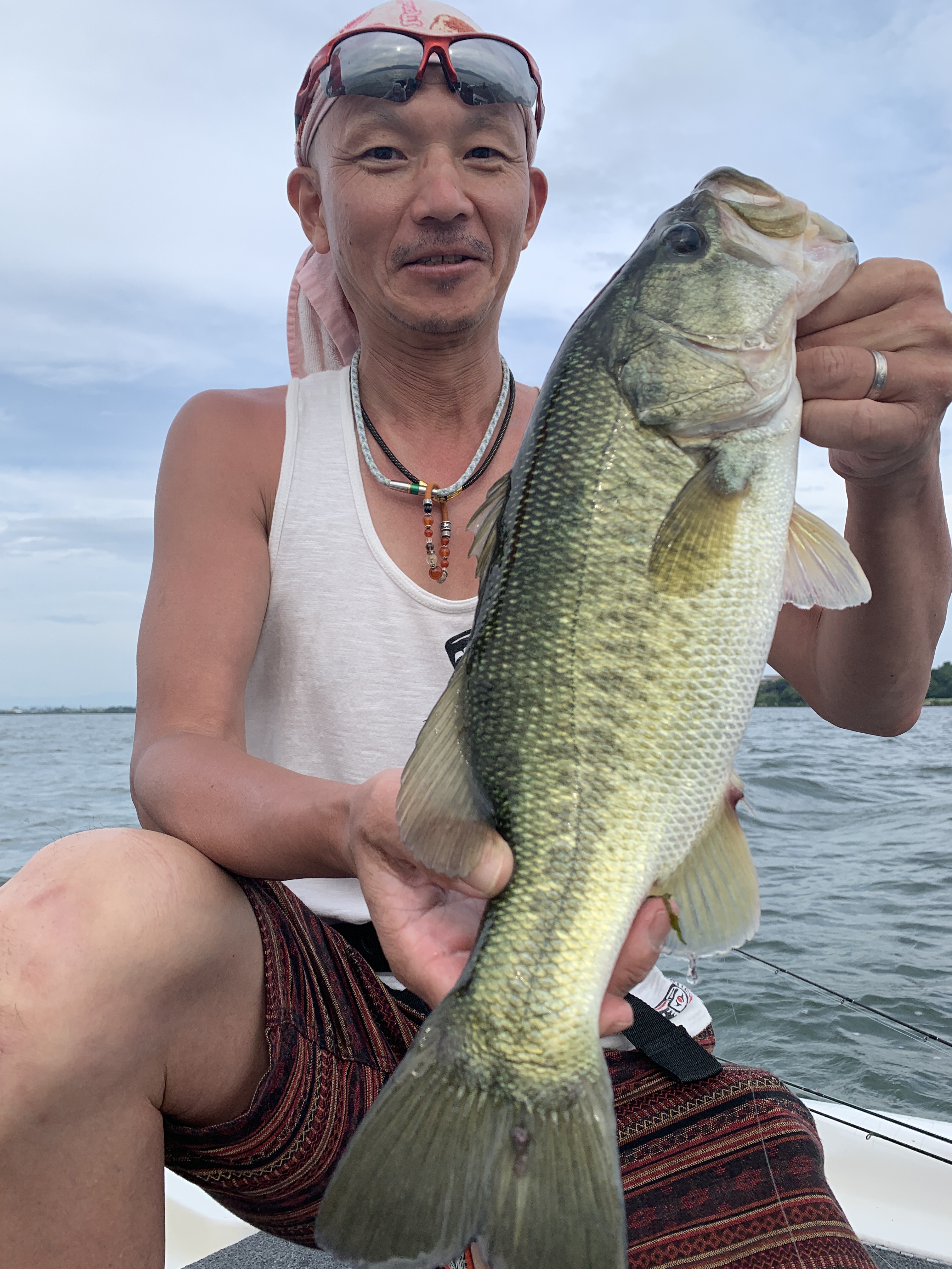 D8947048-B0F1-4B17-B138-55CDCCE4D551