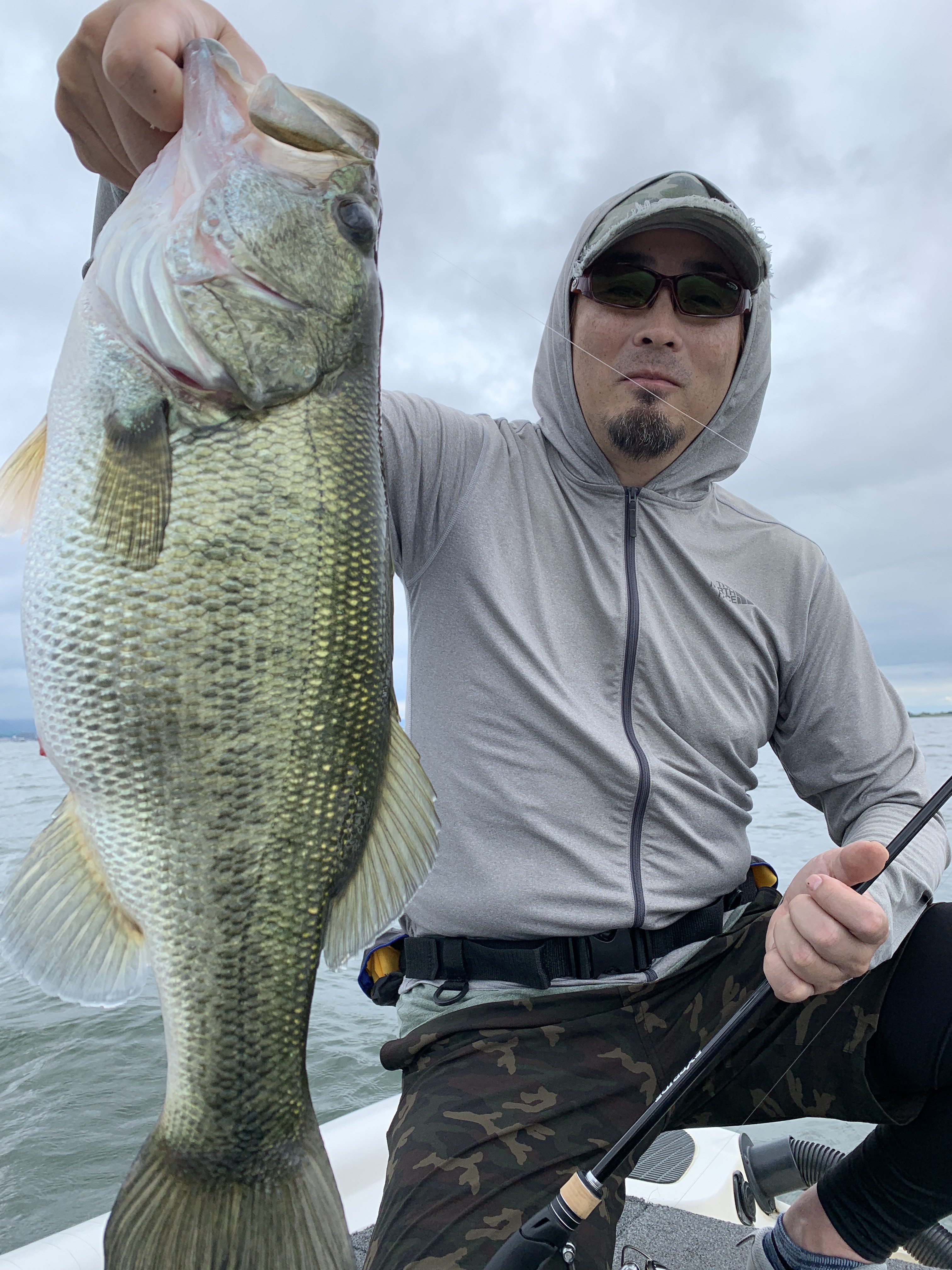 DA70ABA7-87A1-485B-9A1C-948CB4372736