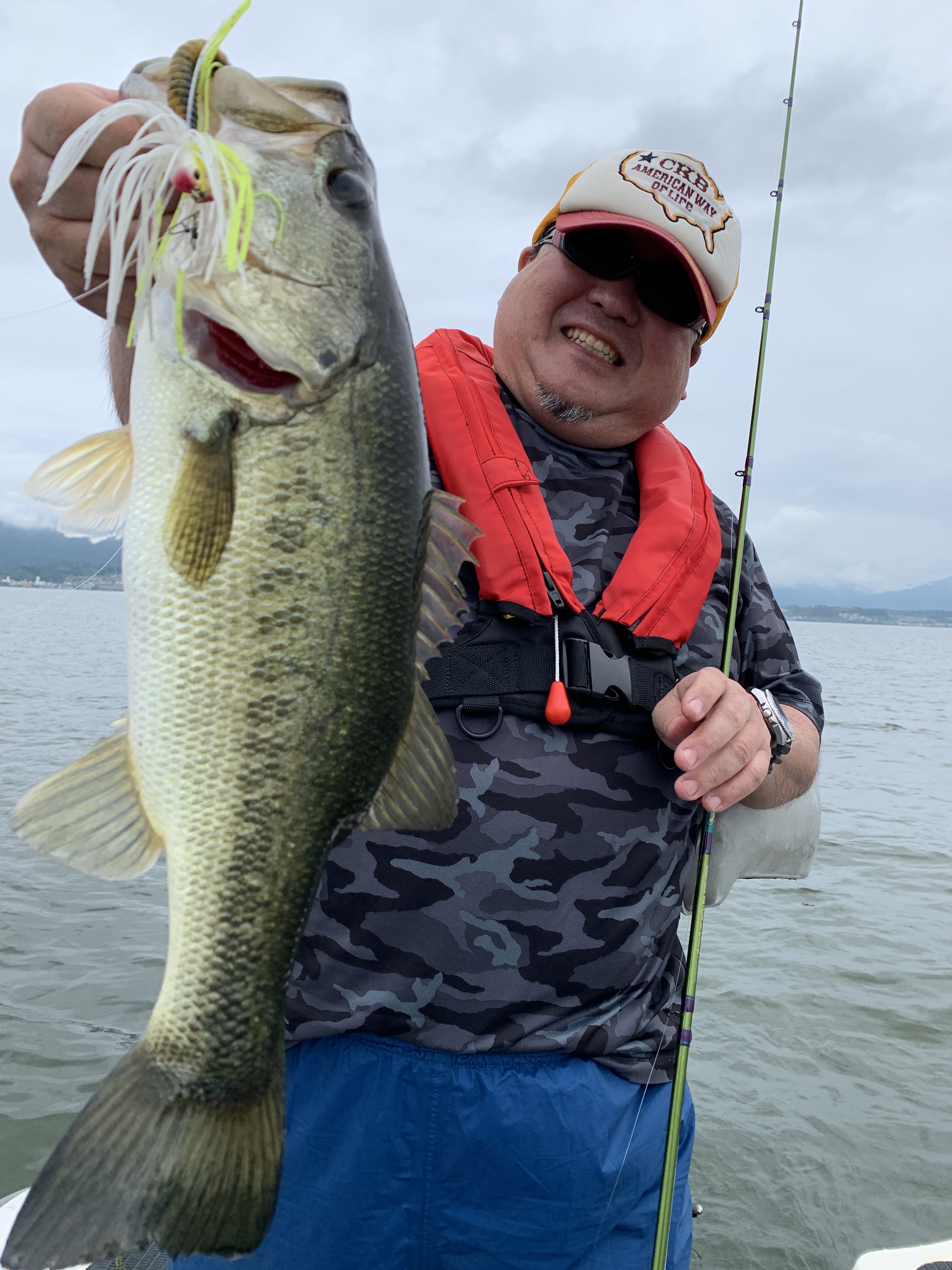 DD08DFDE-B960-4C98-85A6-E25041D452CA