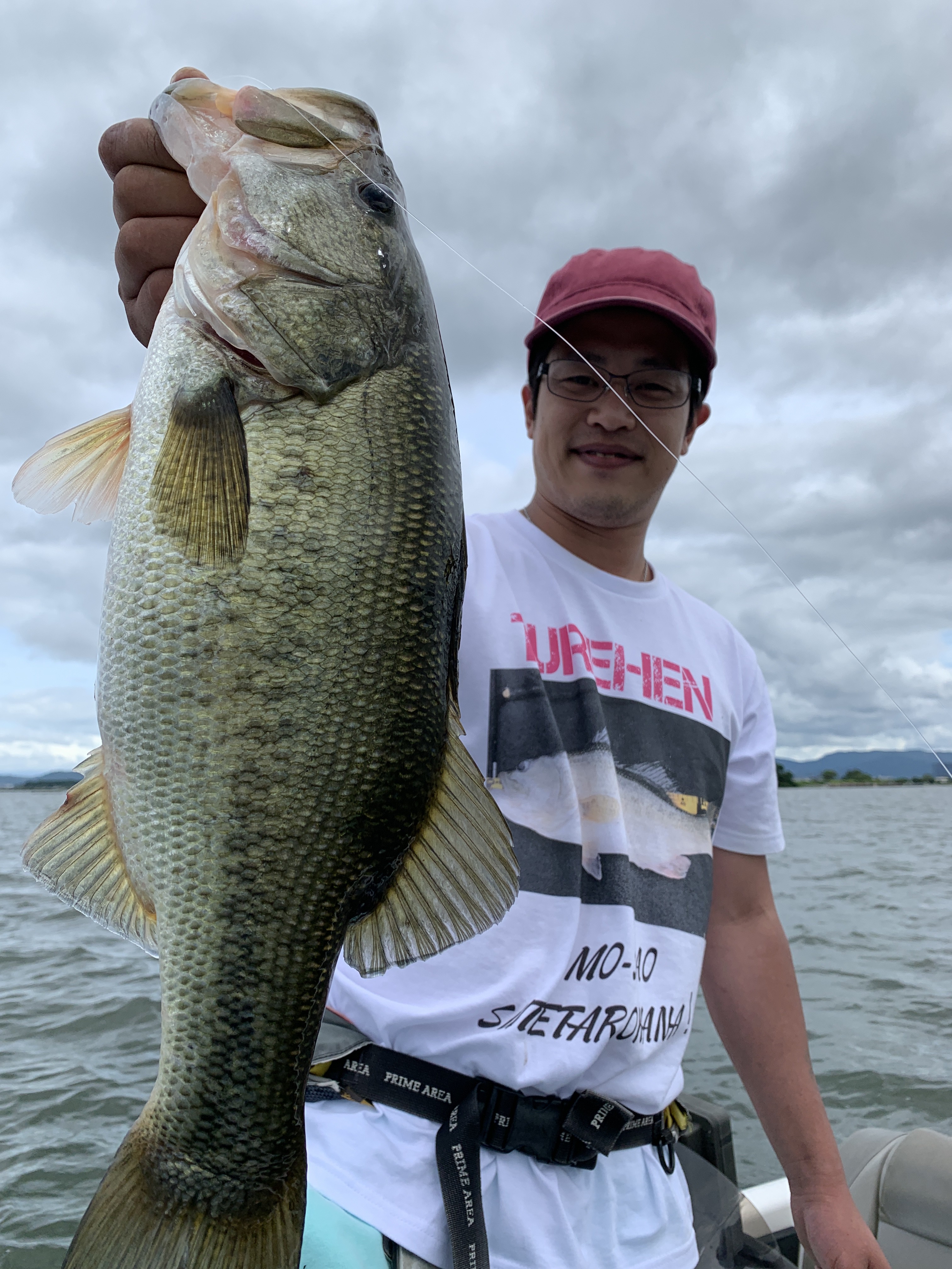 E8E8EC79-399A-4F9B-A3A8-2CA7CE360FA3