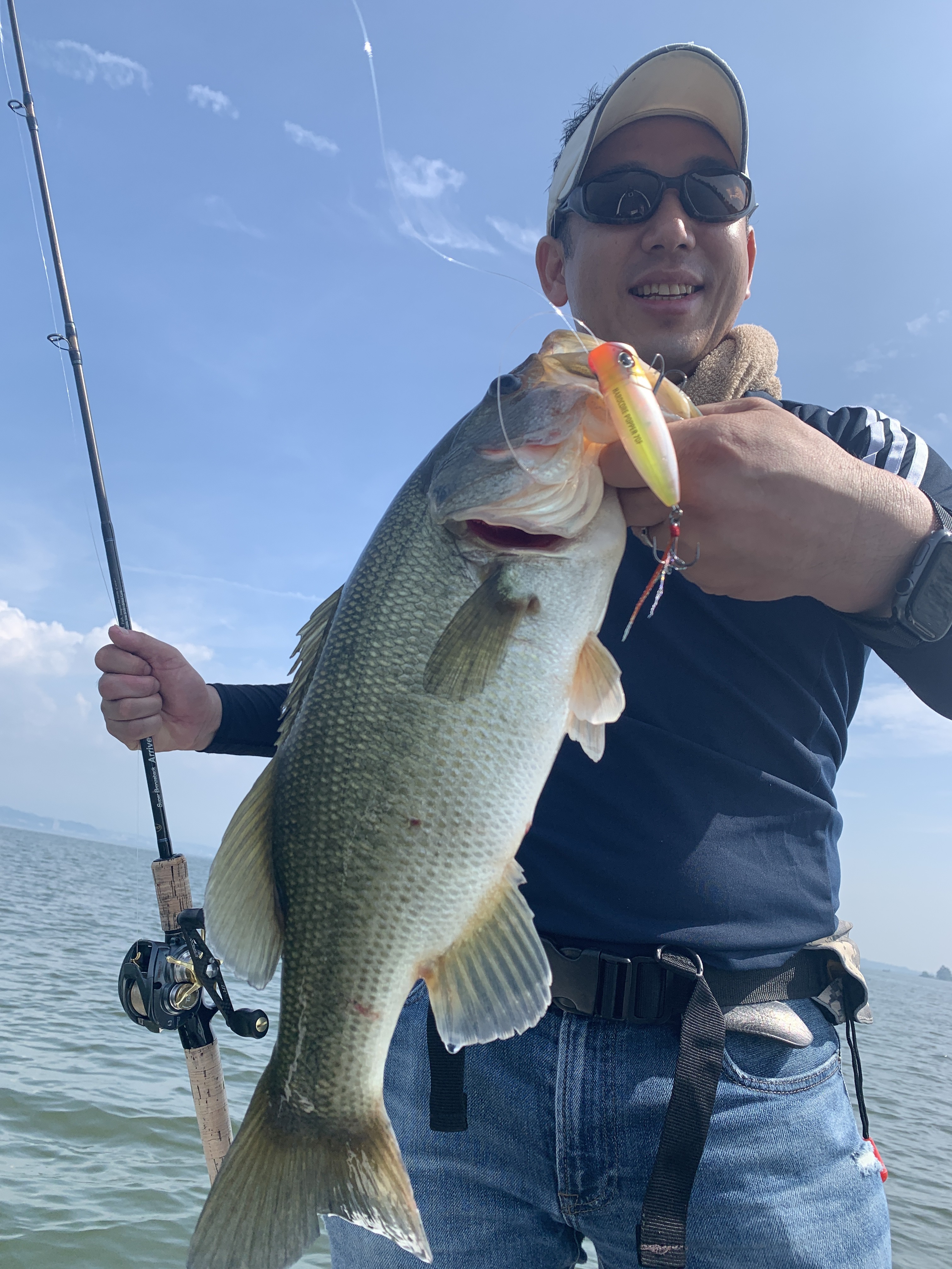 ECB5473D-1FDD-4089-829F-7CFB9DD4118E