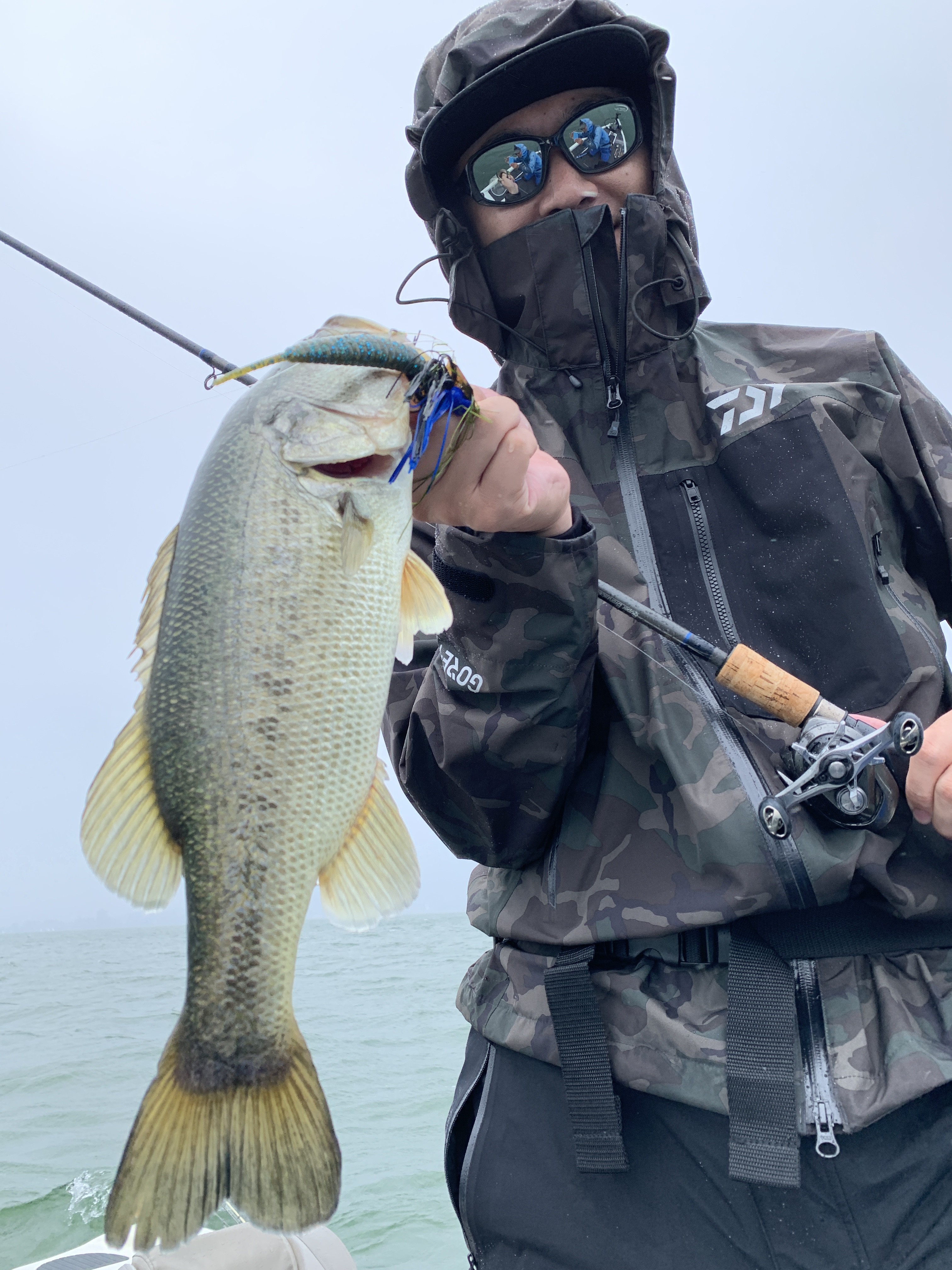 F12F4AE6-430D-42EE-B940-72380EA6D4A9