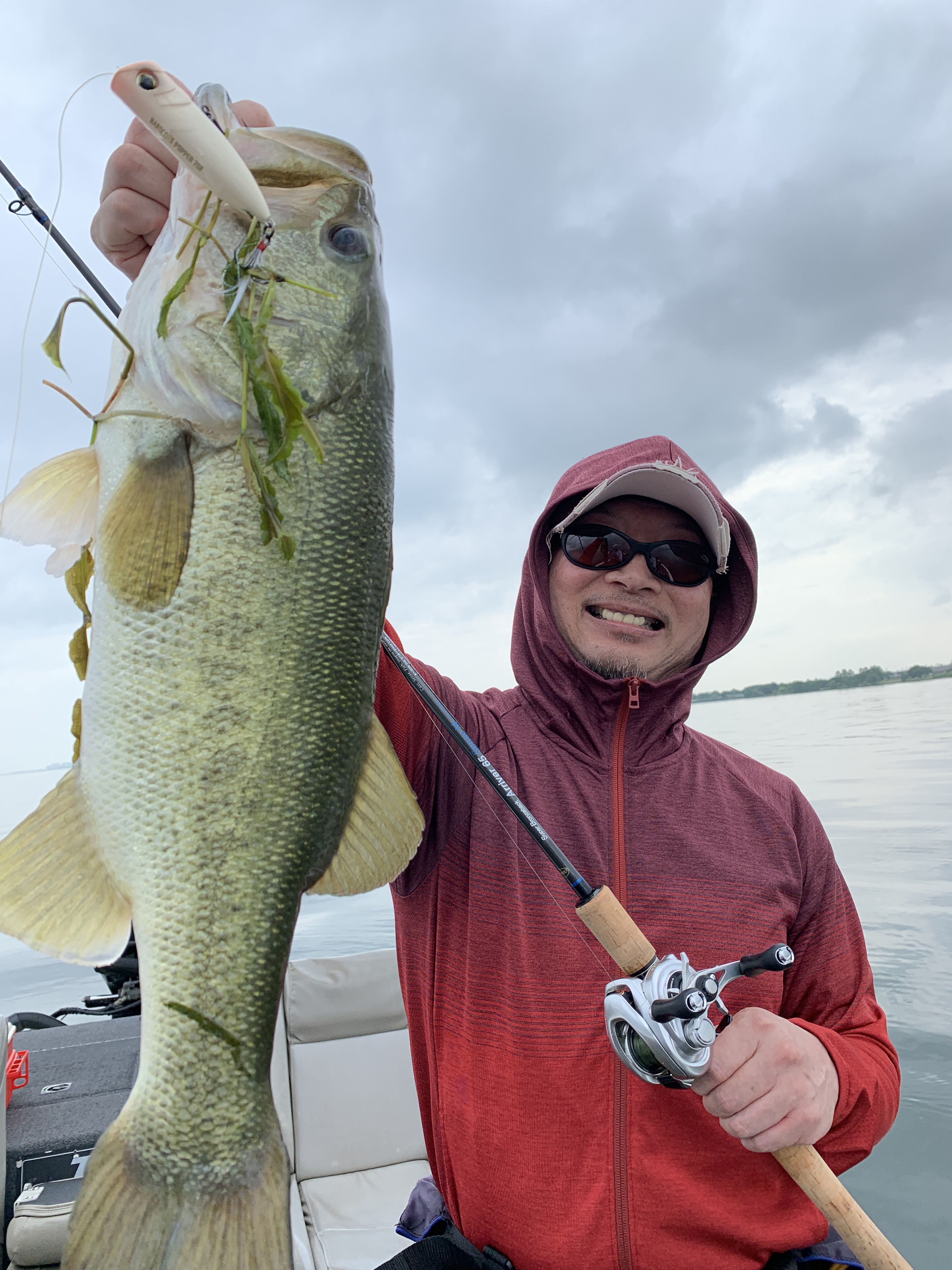 F9CD4AD5-8FB1-4982-A732-D43D62A165F9