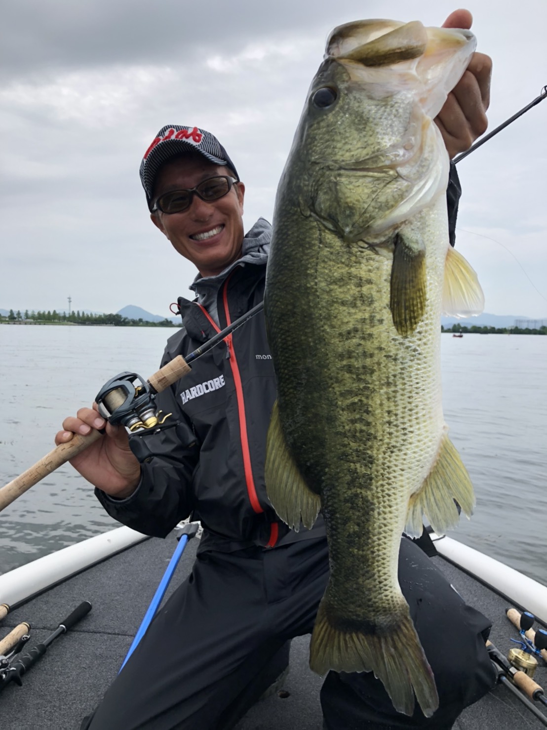 0BC67797-C10F-45FC-B8EA-F661059745FC