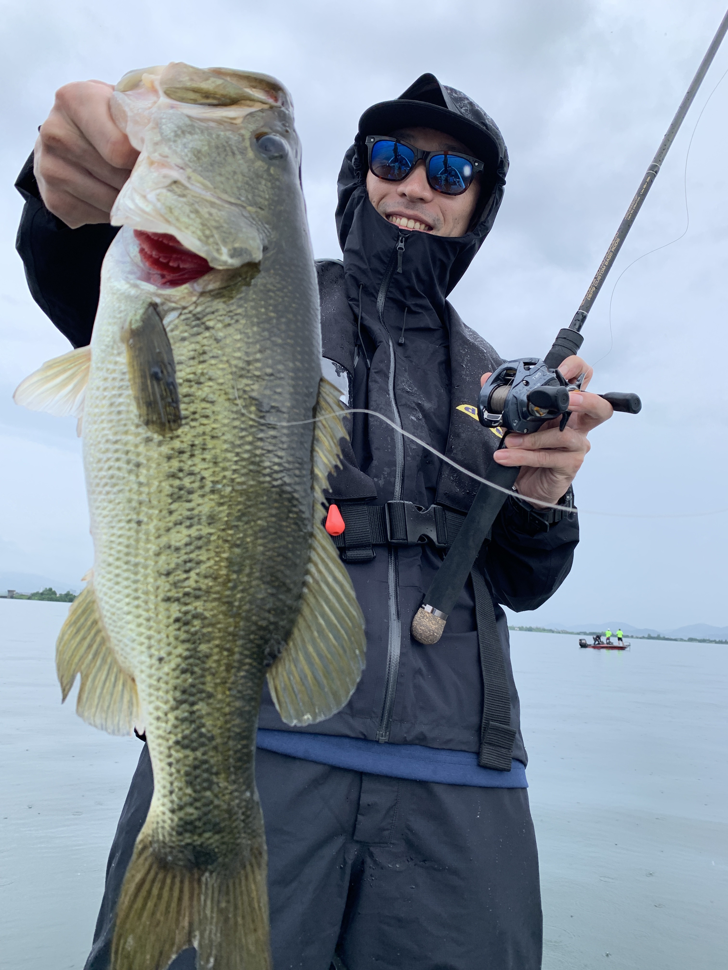 166D7E39-EB10-4831-9822-EC84EE33F75A