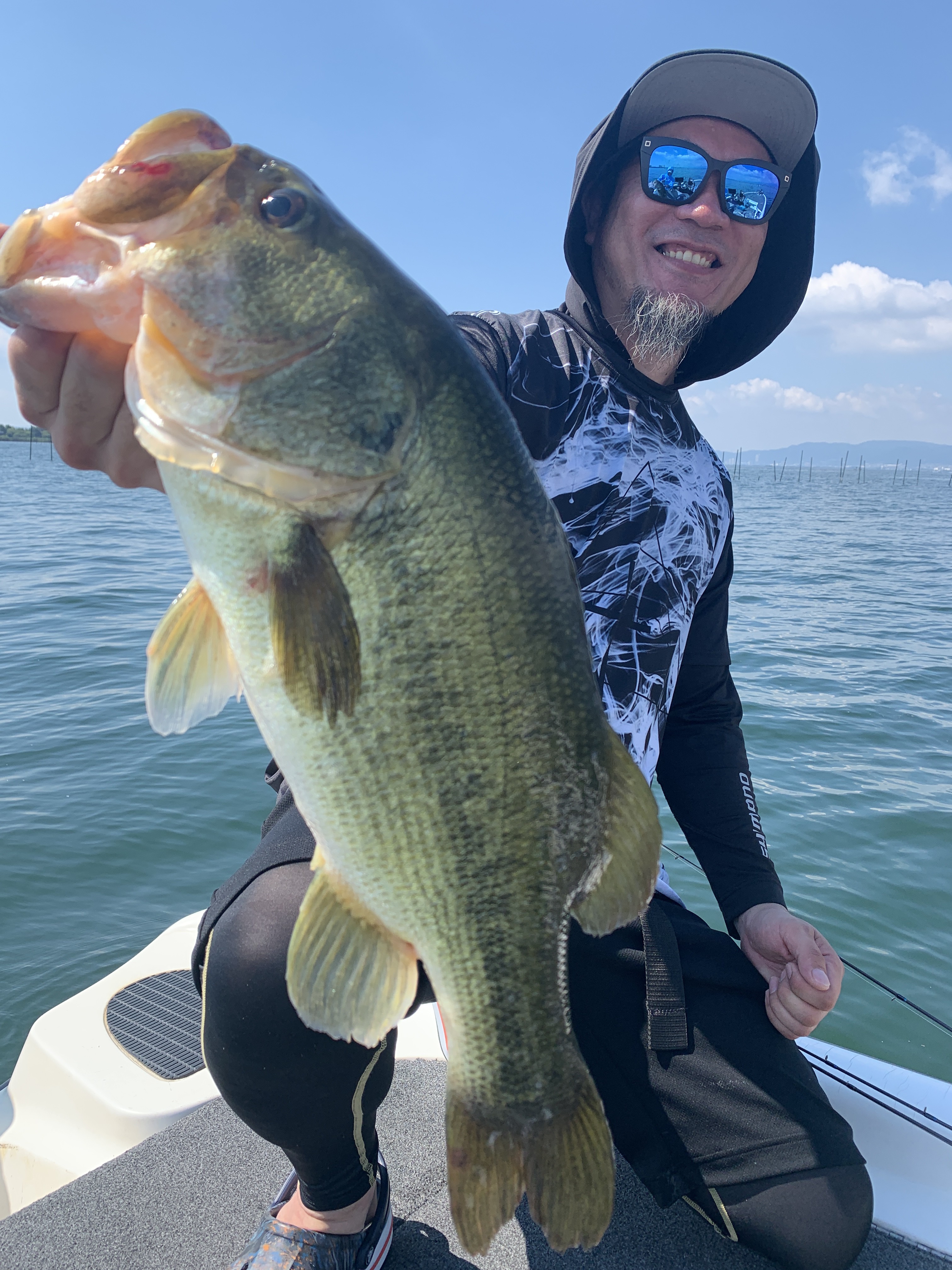 2C757C43-CC82-4B62-ADB1-1E4419A419C3