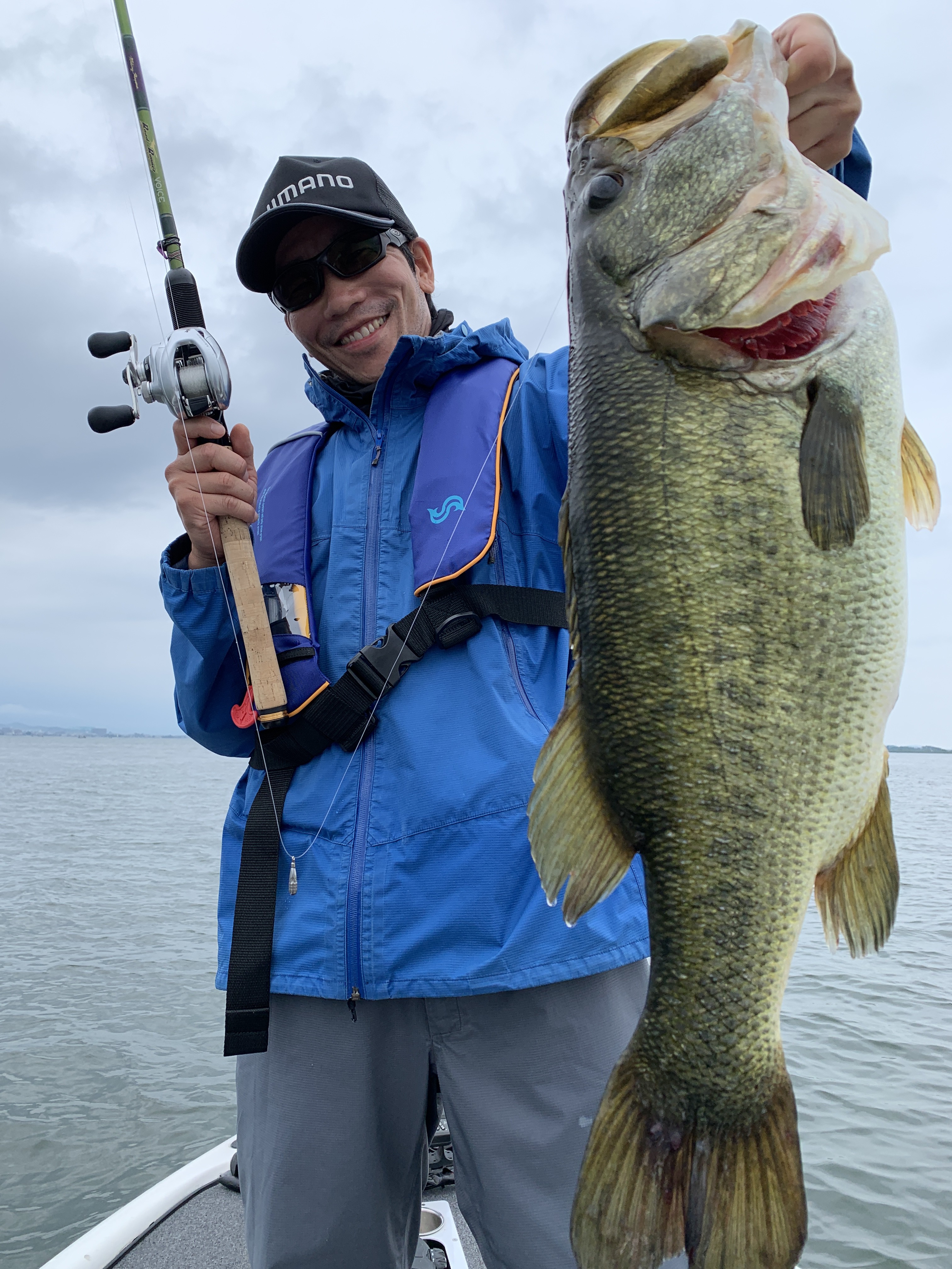 359384A7-23C0-40F2-B204-455716EB13F8