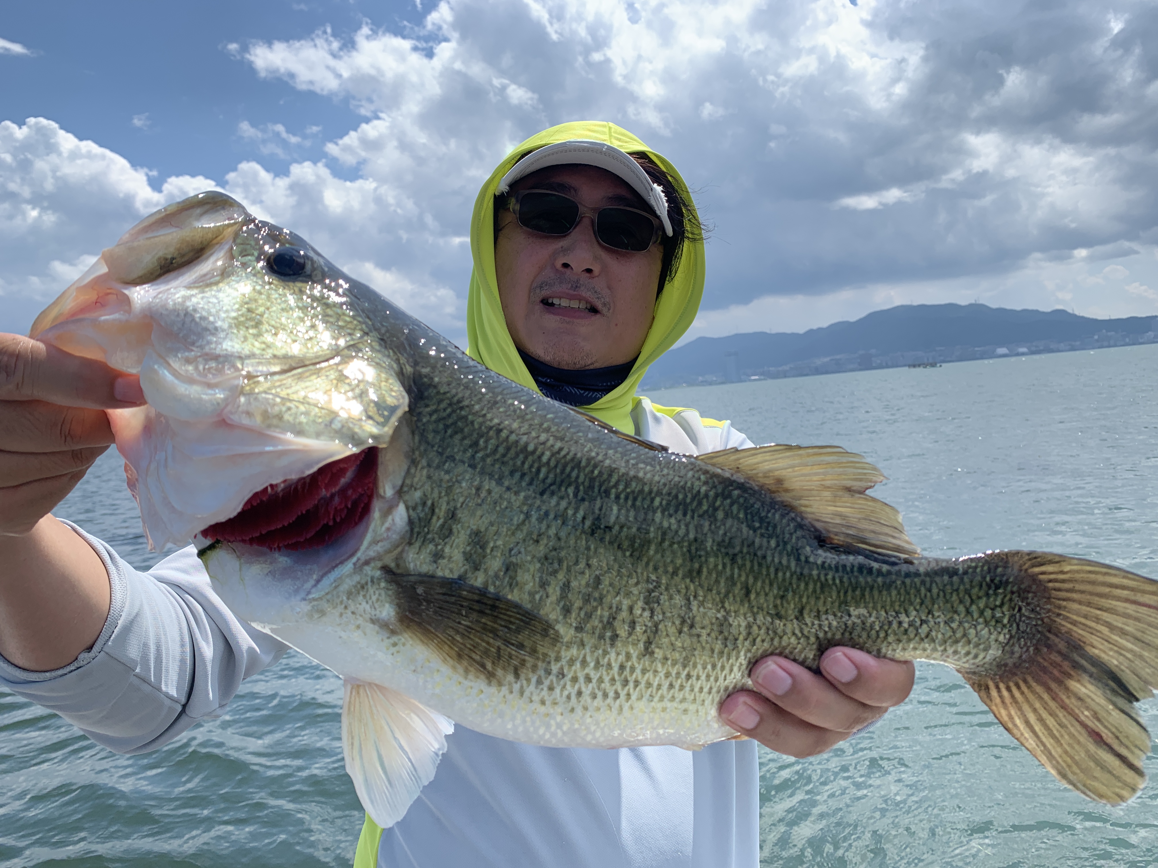 3838C1D5-B3D4-4F44-BA9A-81890056201F