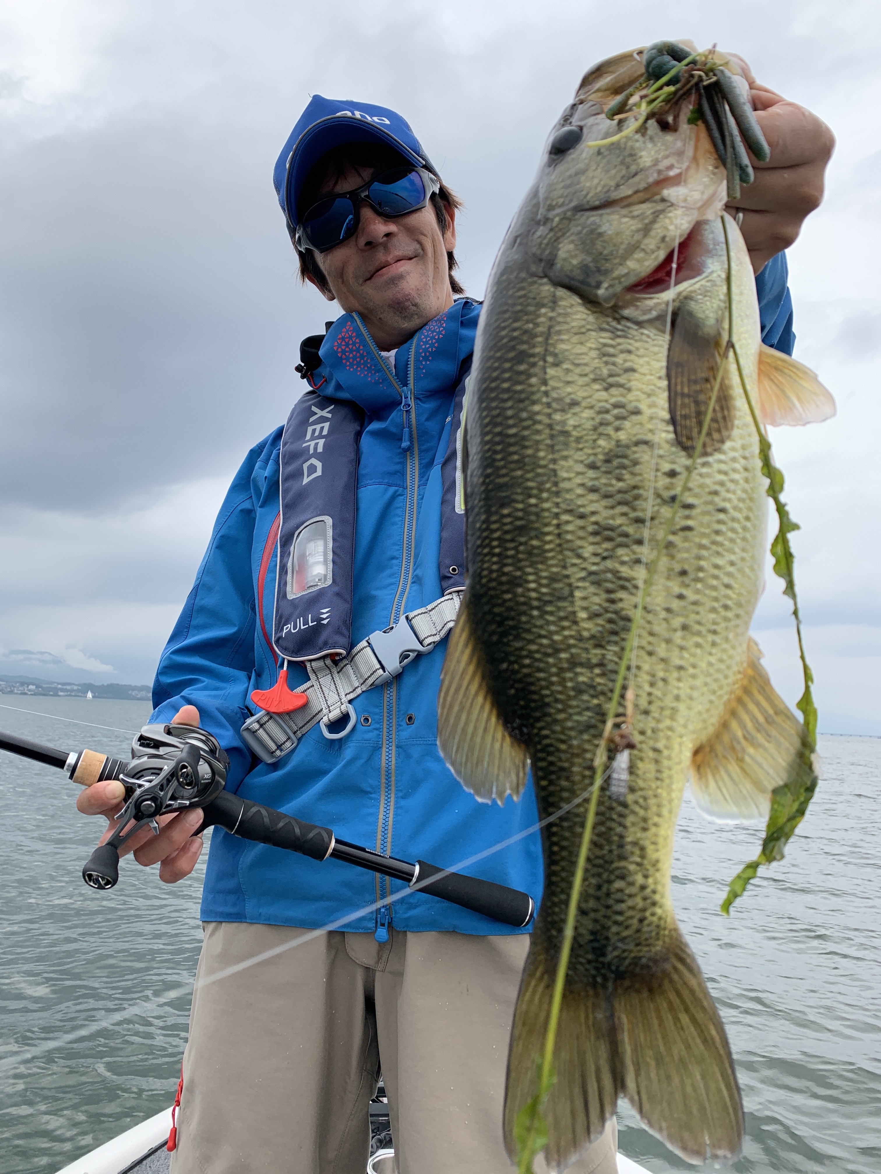 454DAFAA-3A06-4C47-8AC9-1310D9633775