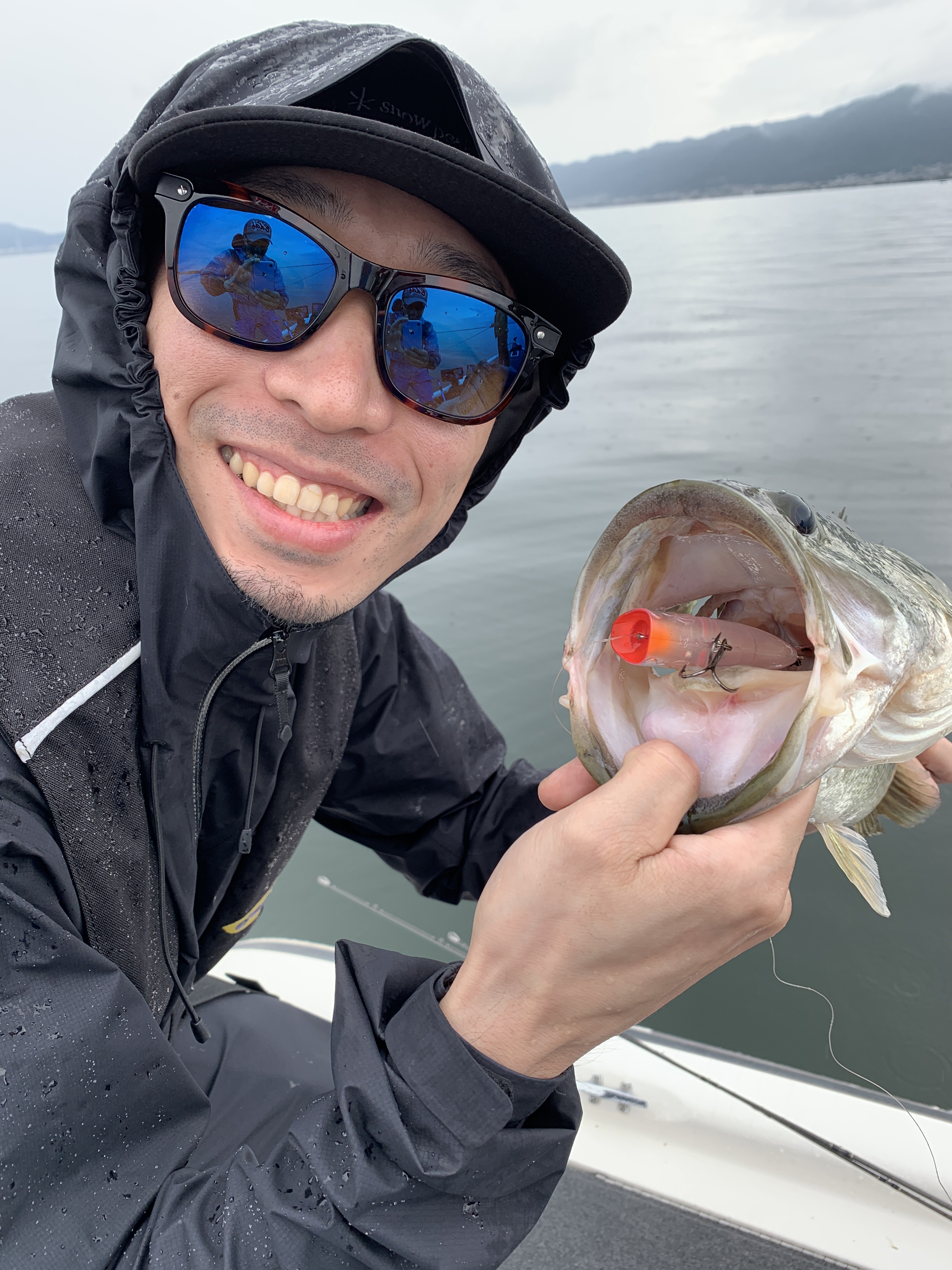 90617EED-2DFC-4C83-BC98-87758FA54099